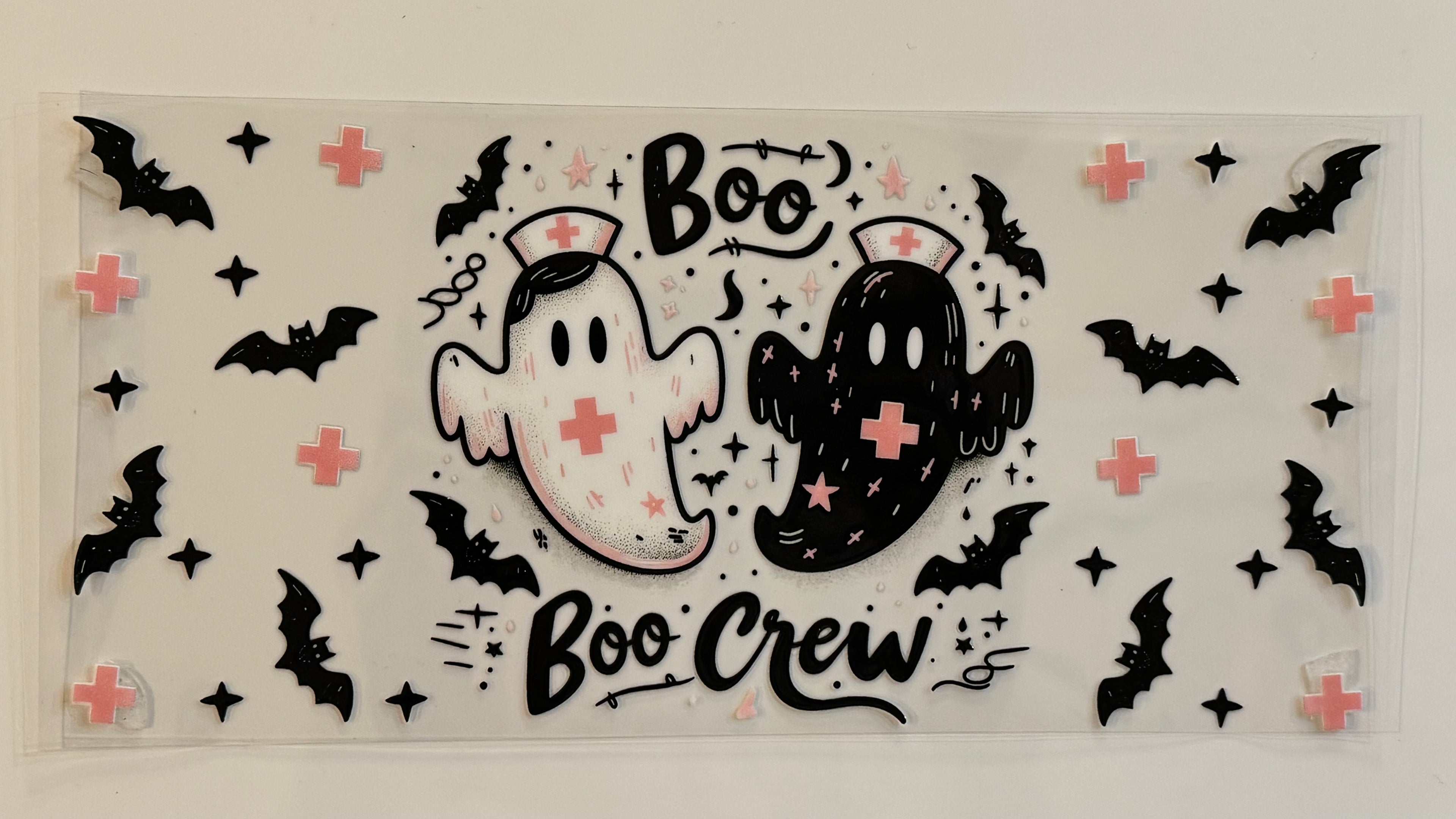 Cute Halloween