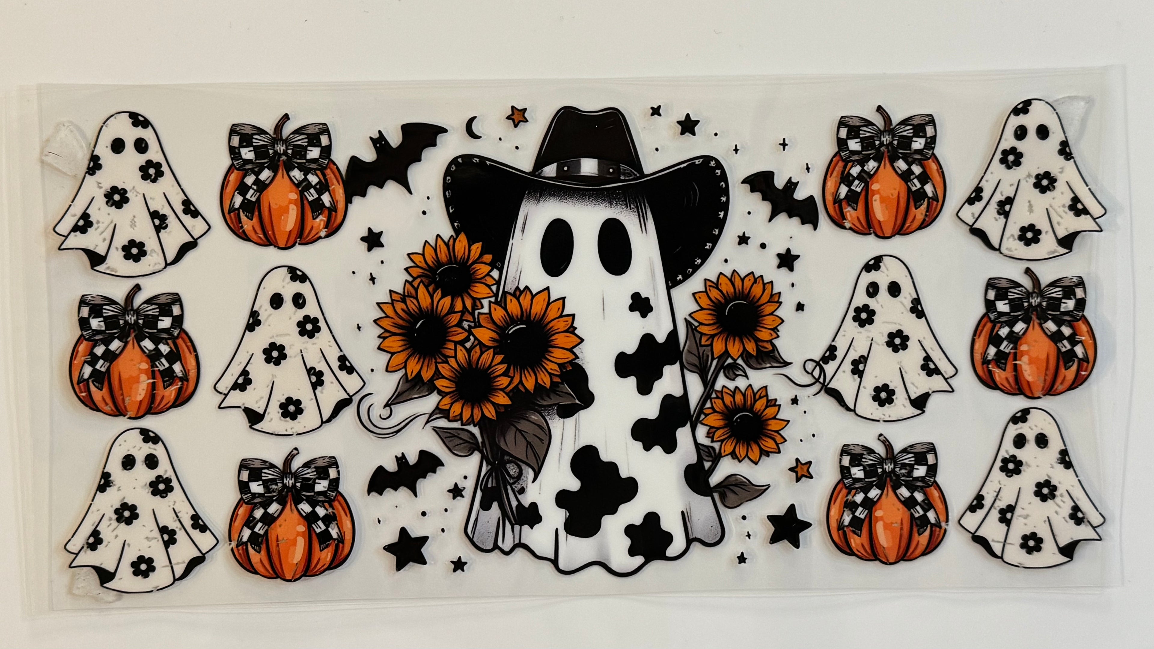 Cute Halloween