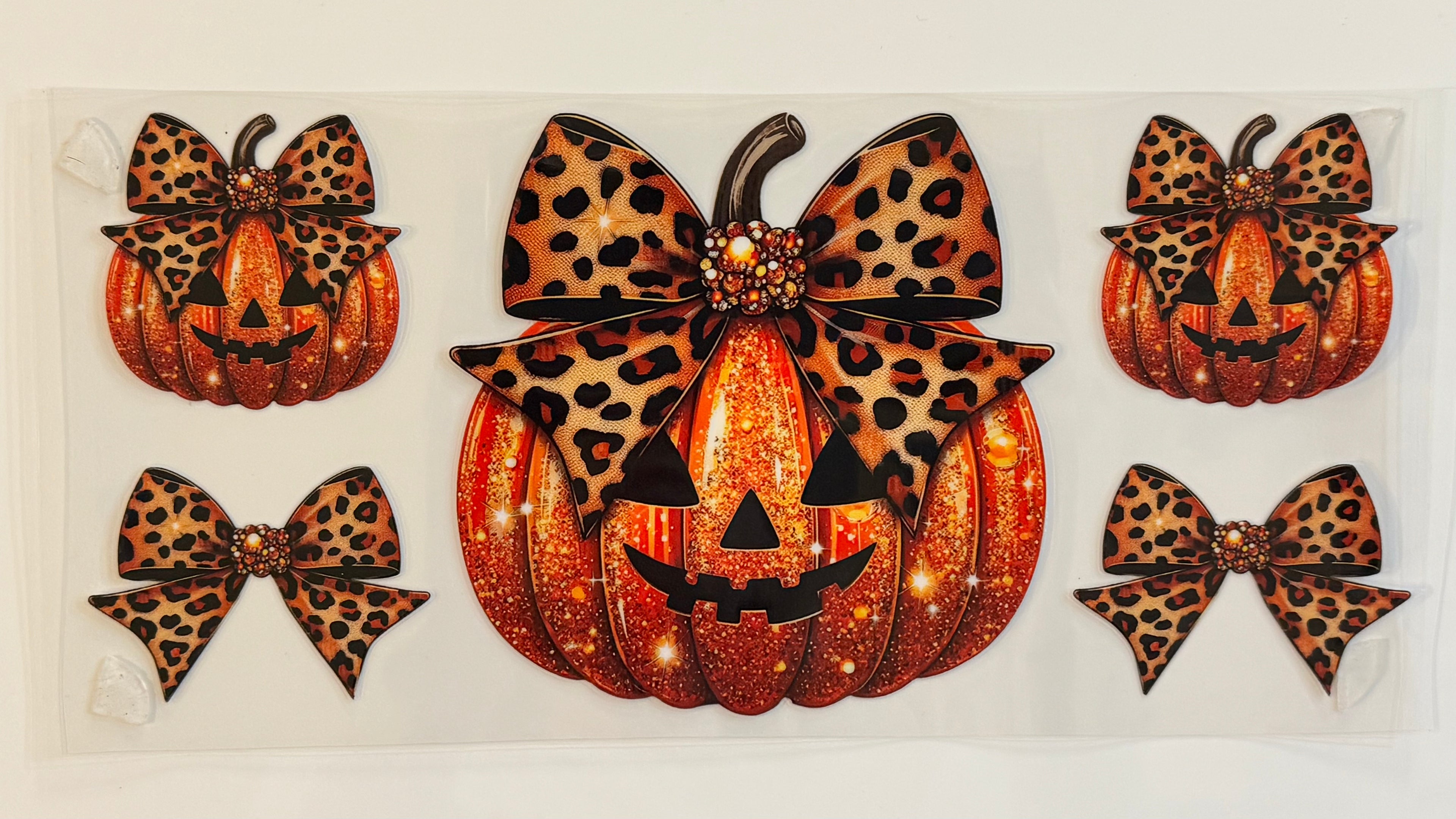 Cute Halloween