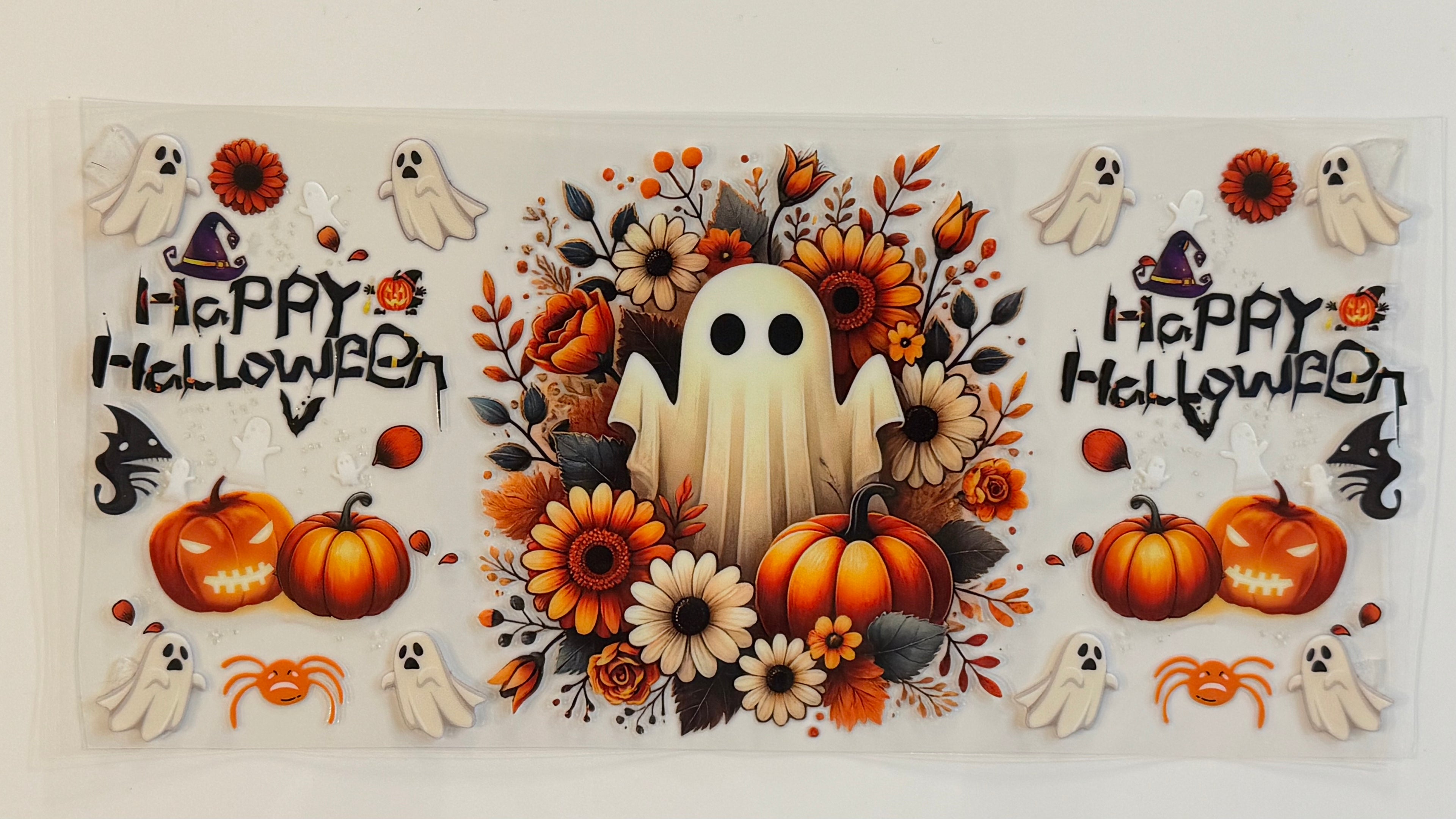 Cute Halloween