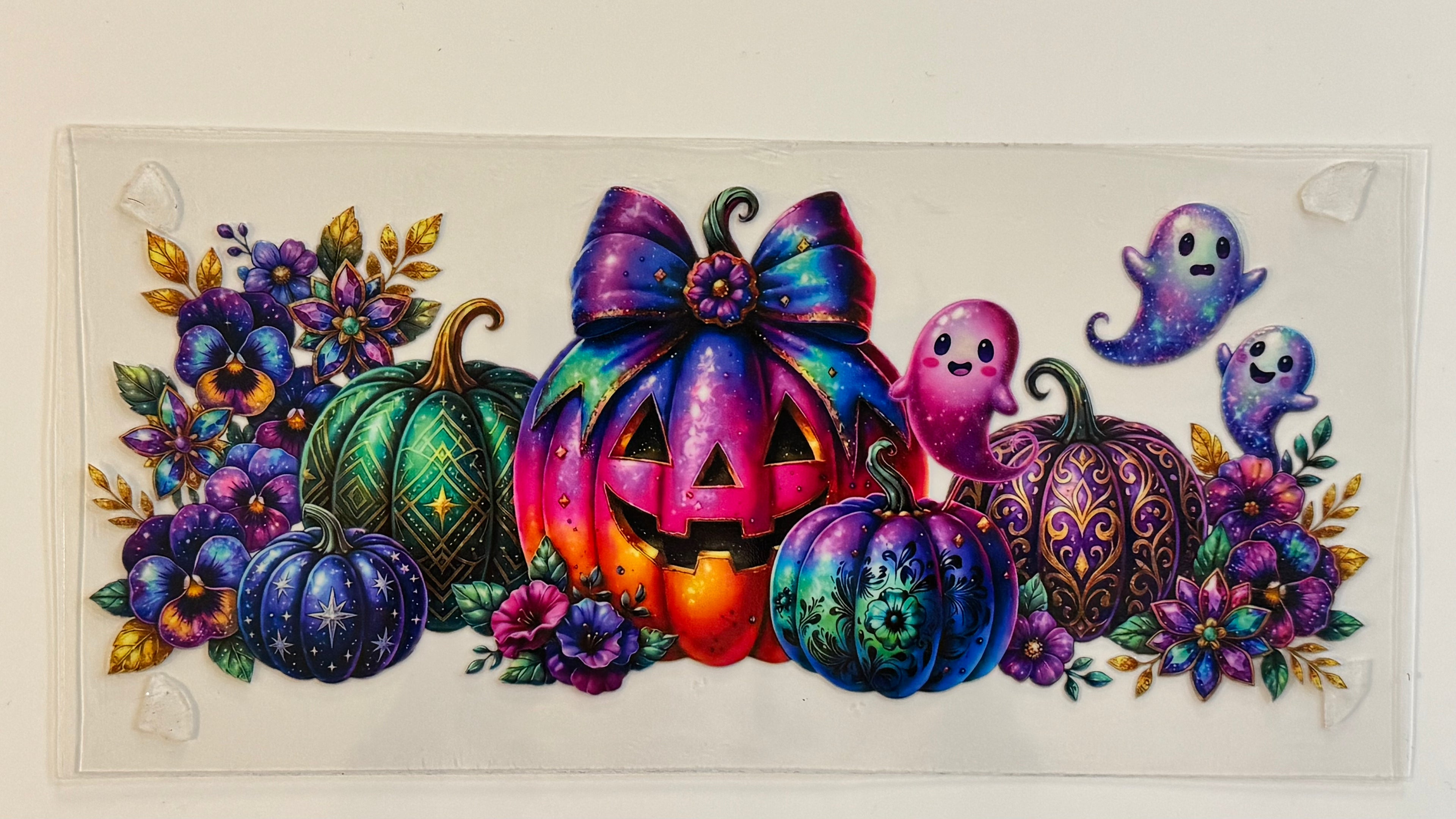 Cute Halloween