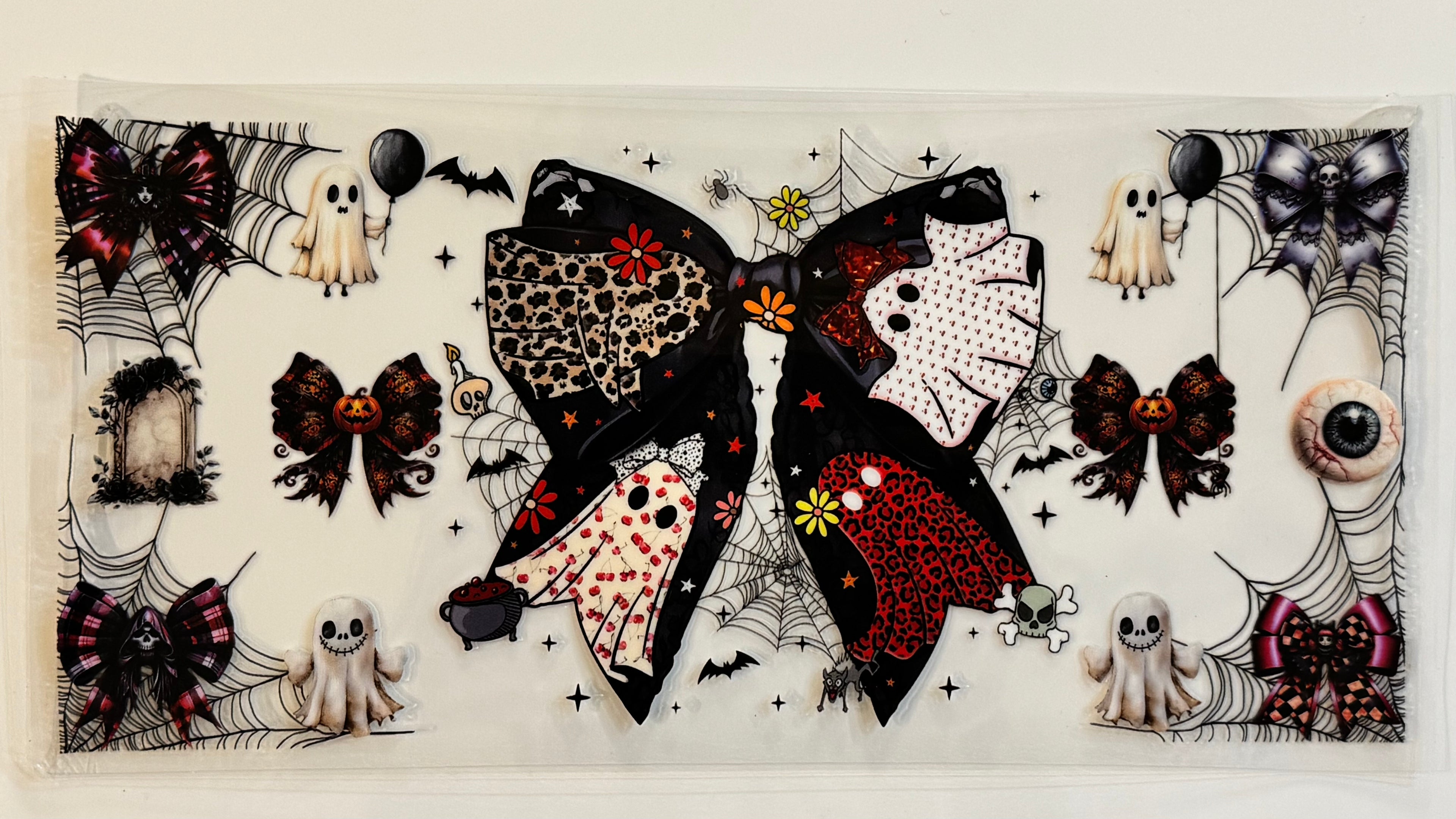 Cute Halloween