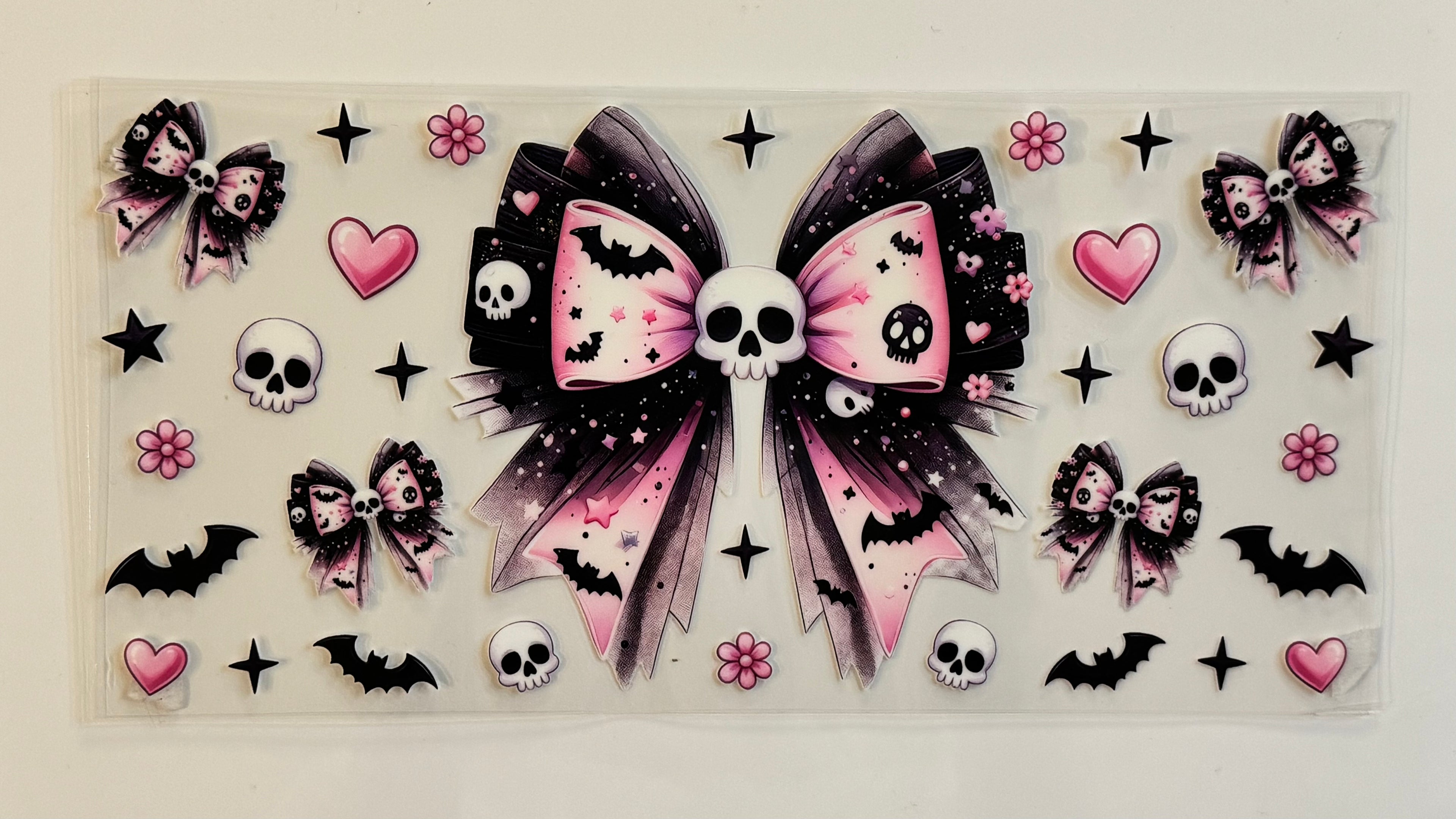 Cute Halloween