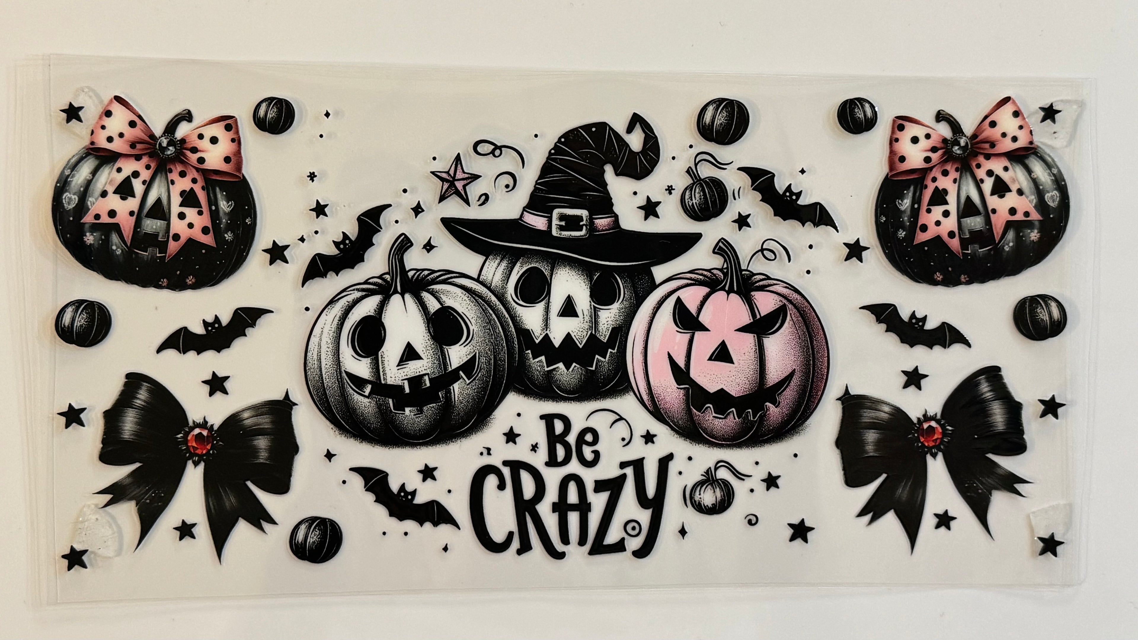 Cute Halloween
