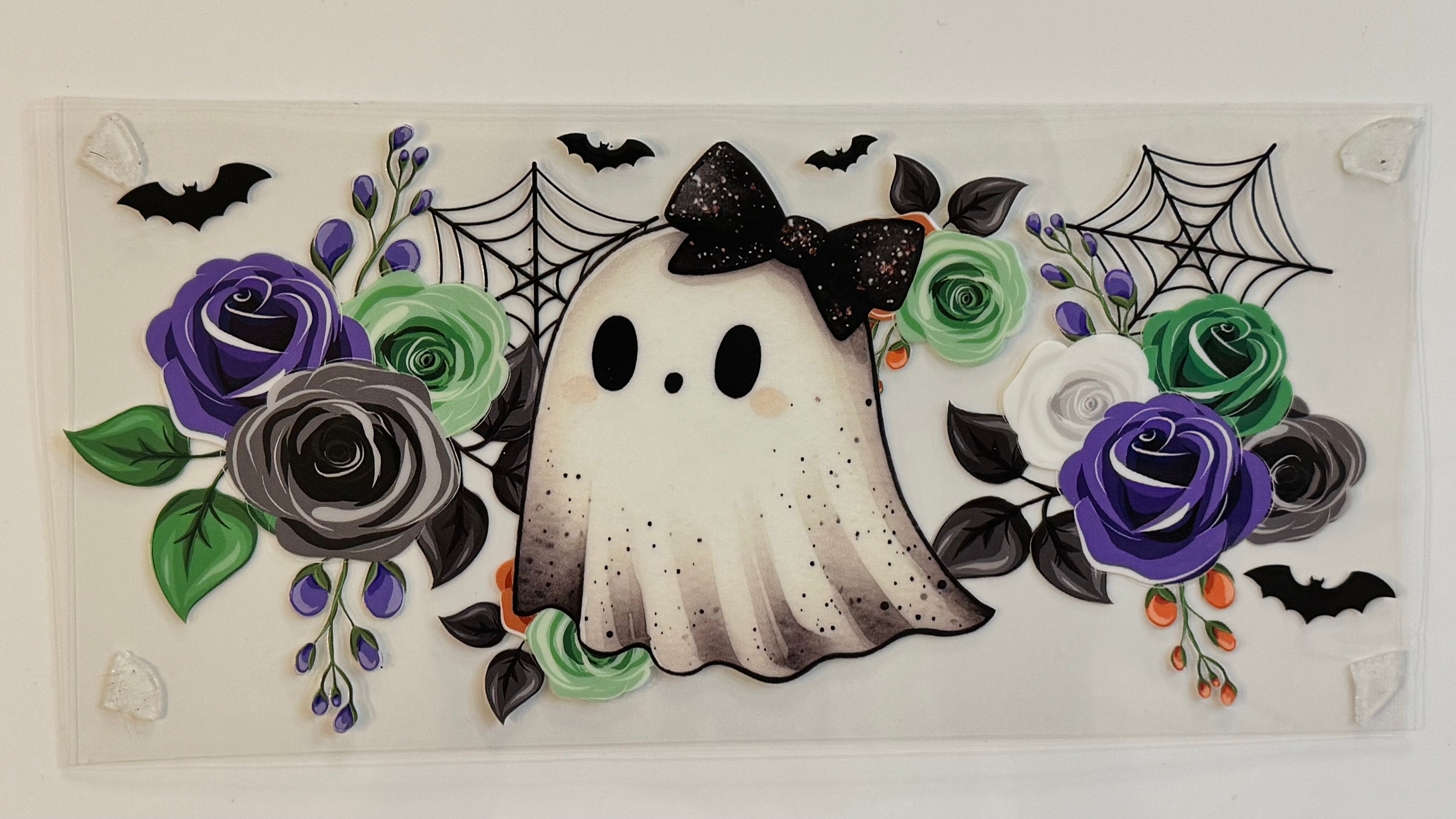 Cute Halloween
