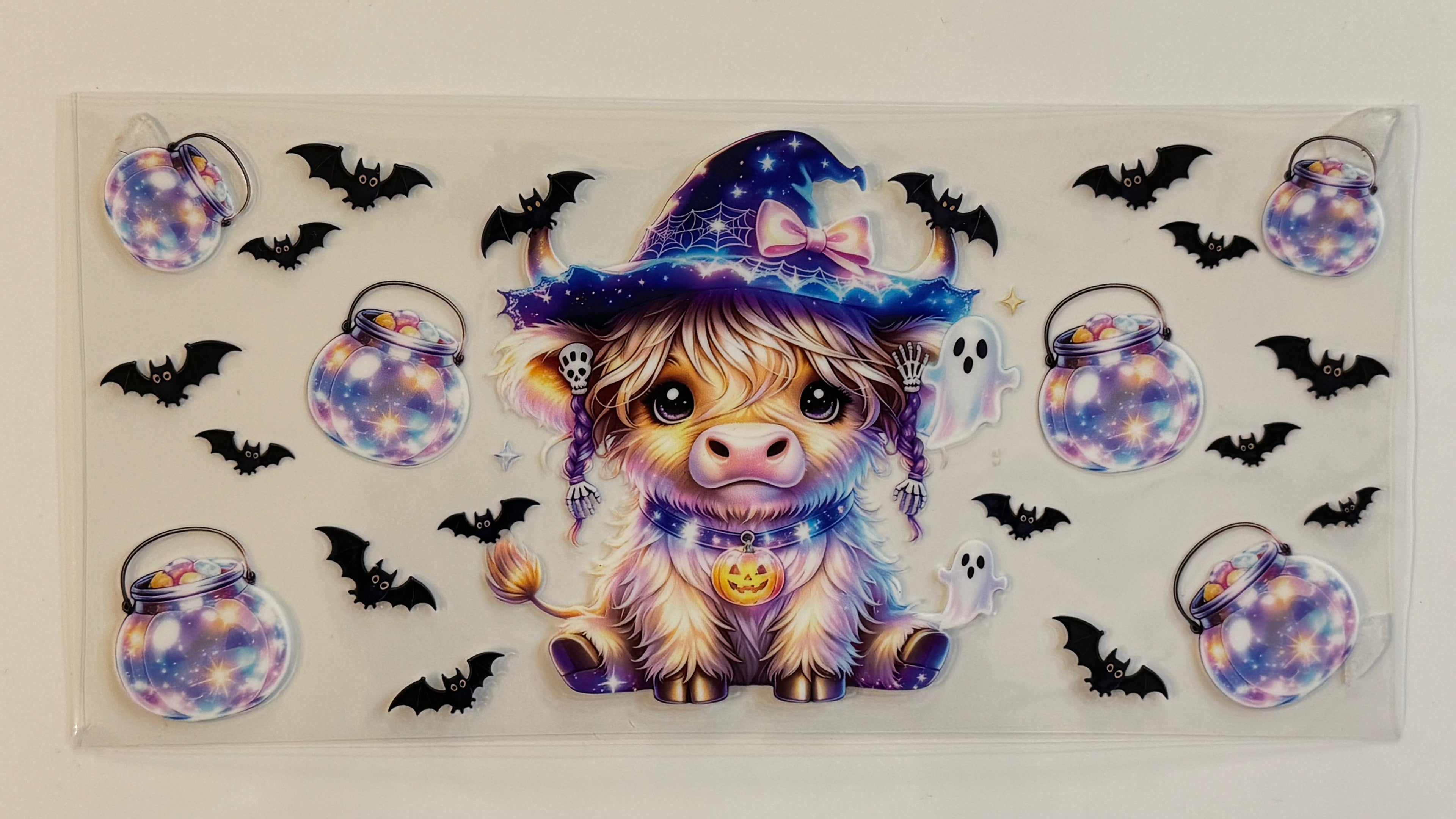 Cute Halloween
