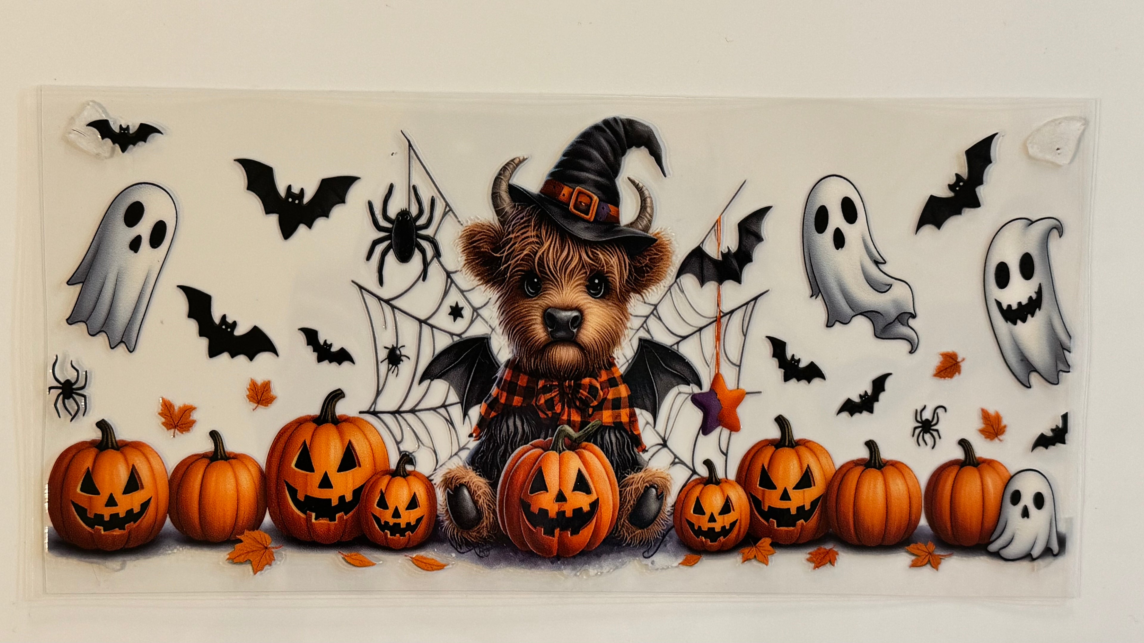 Cute Halloween