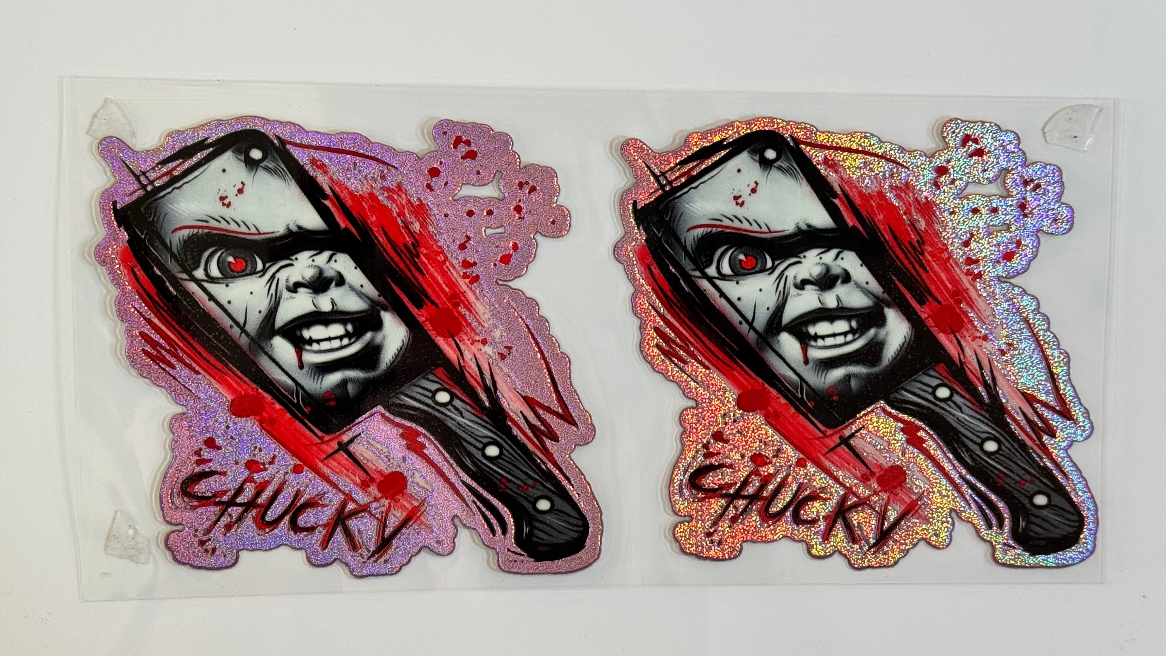 Chucky