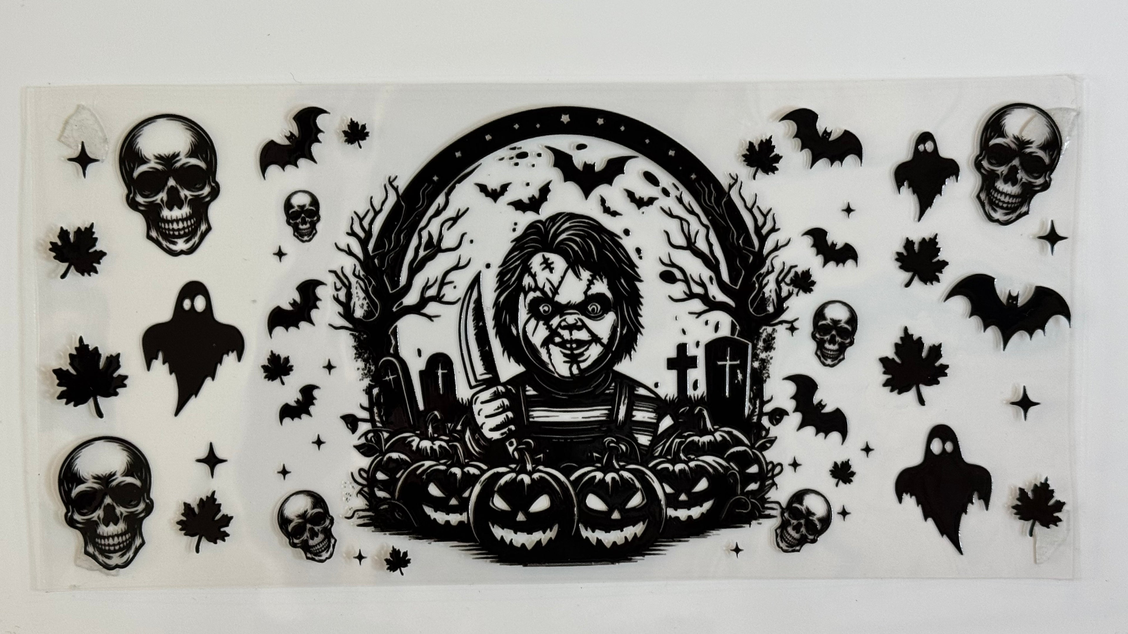 Chucky