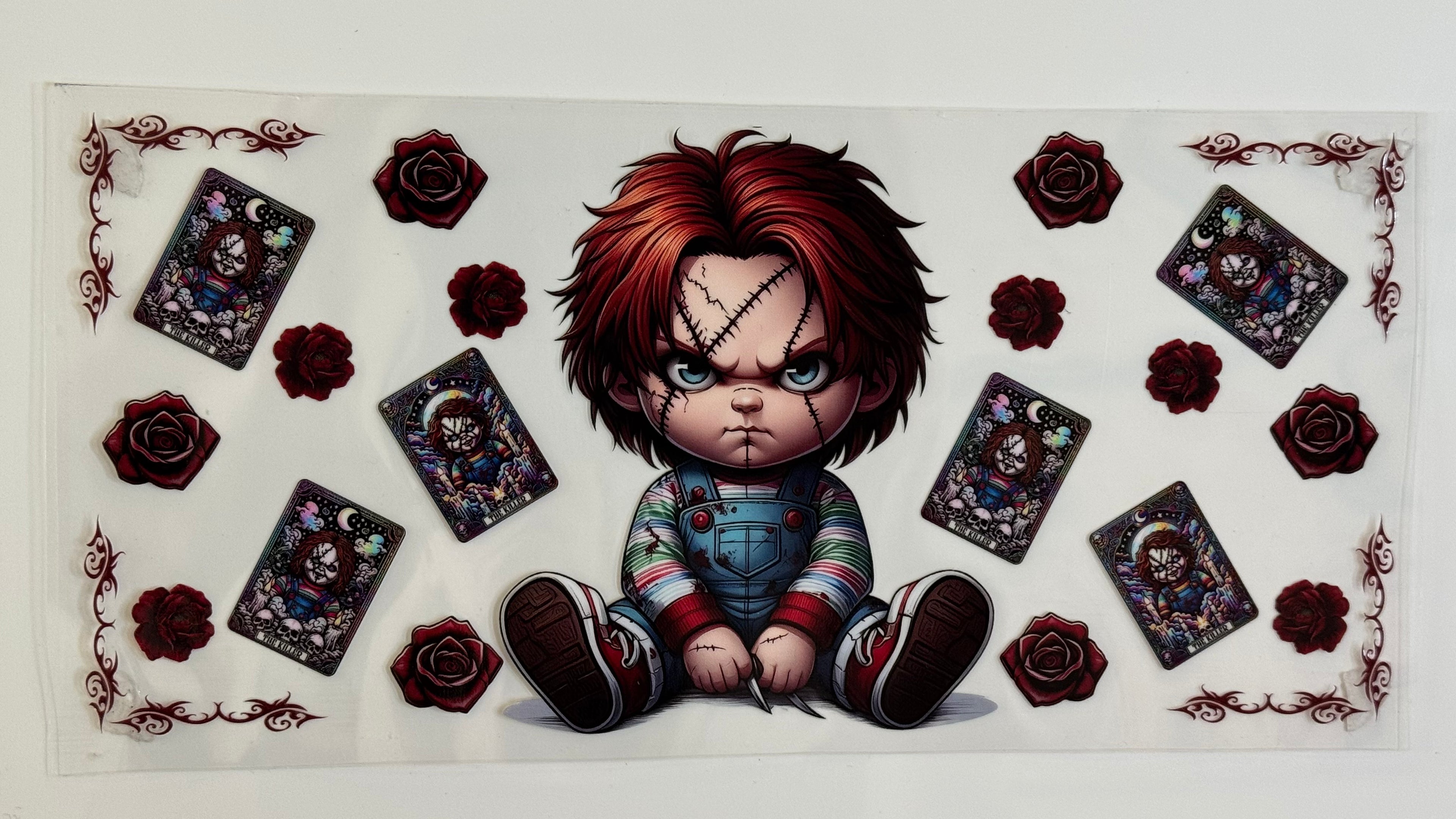 Chucky