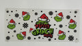 Character Christmas