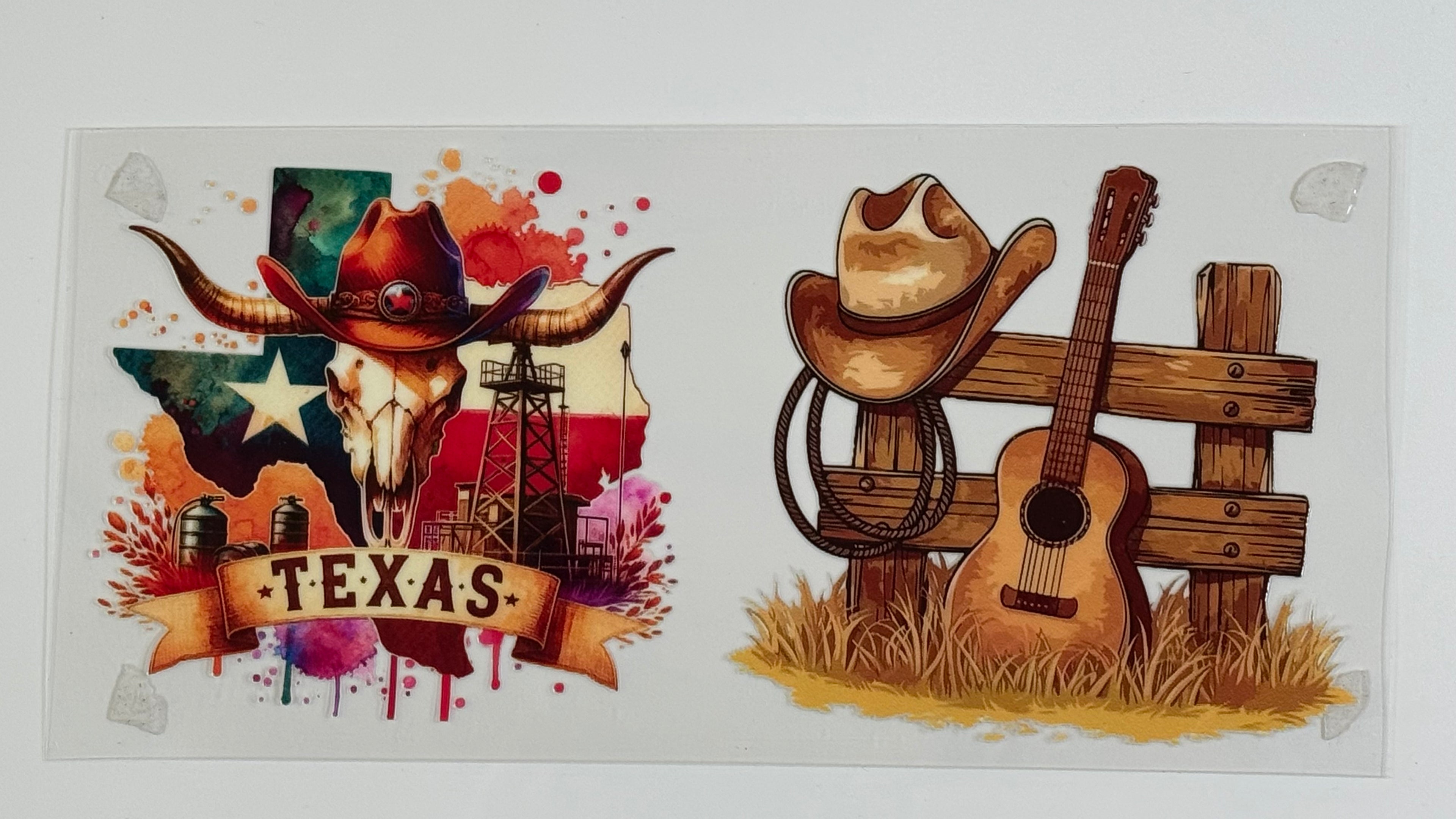 Western