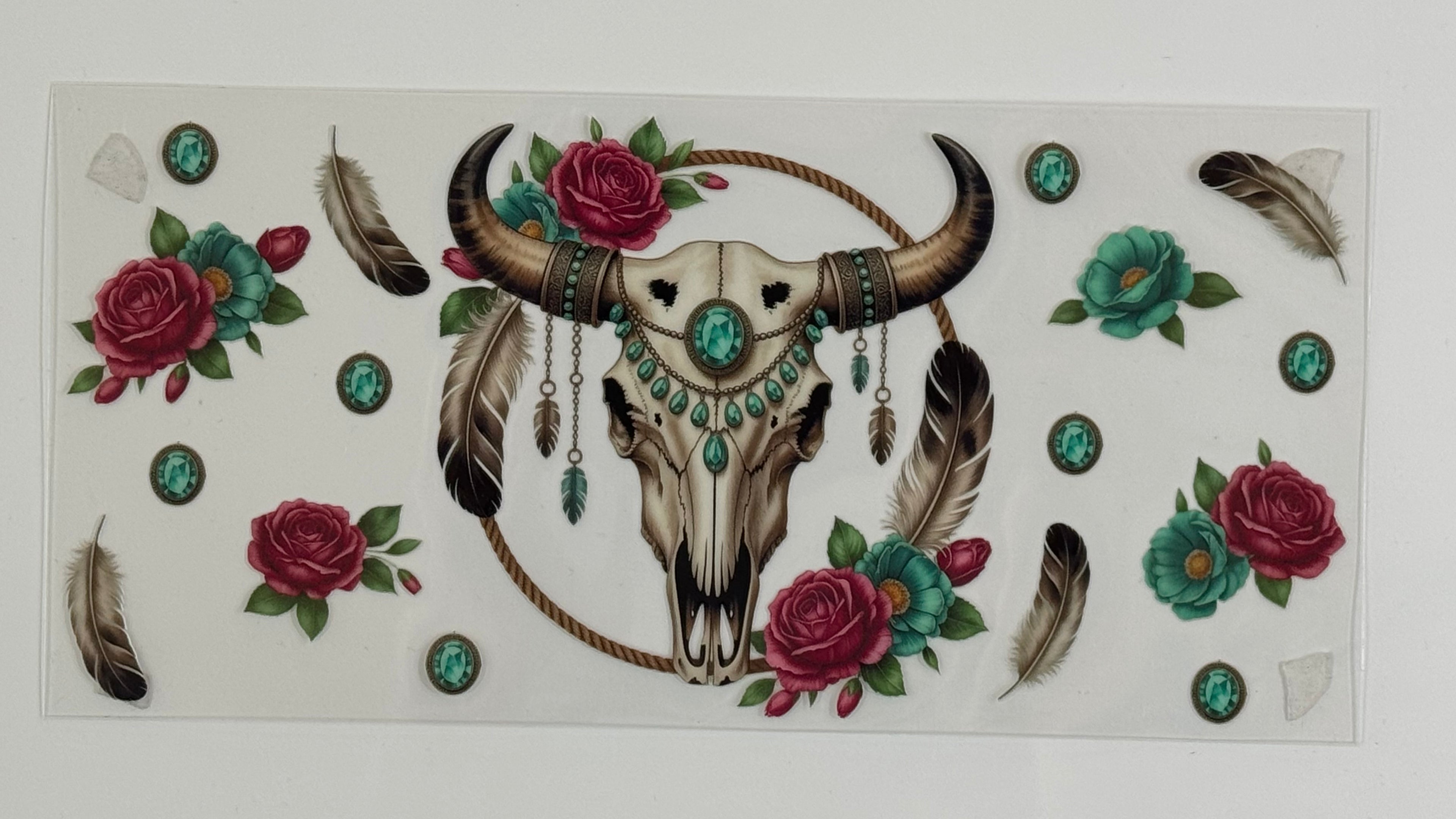 Western