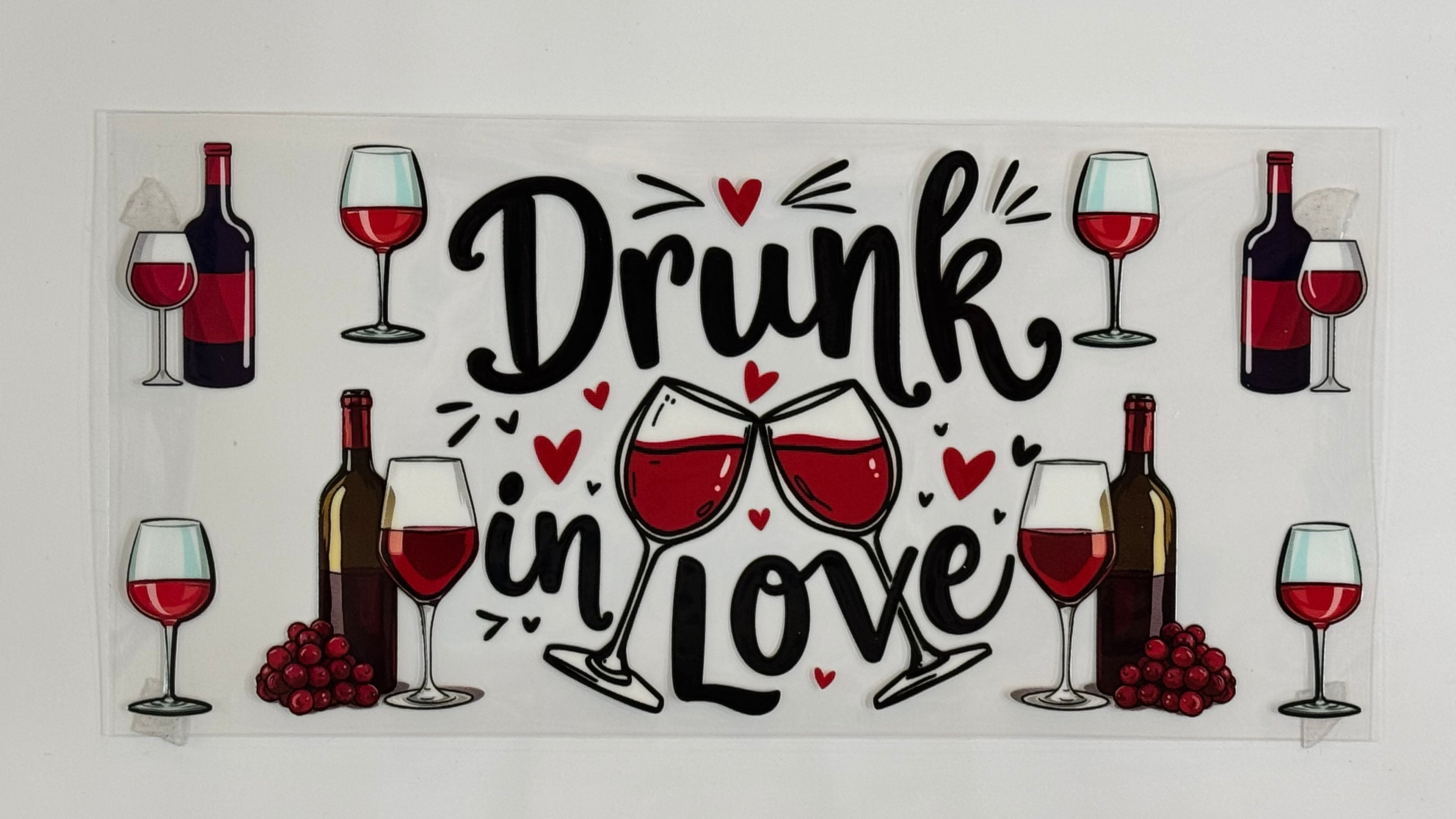 Sips & Swigs