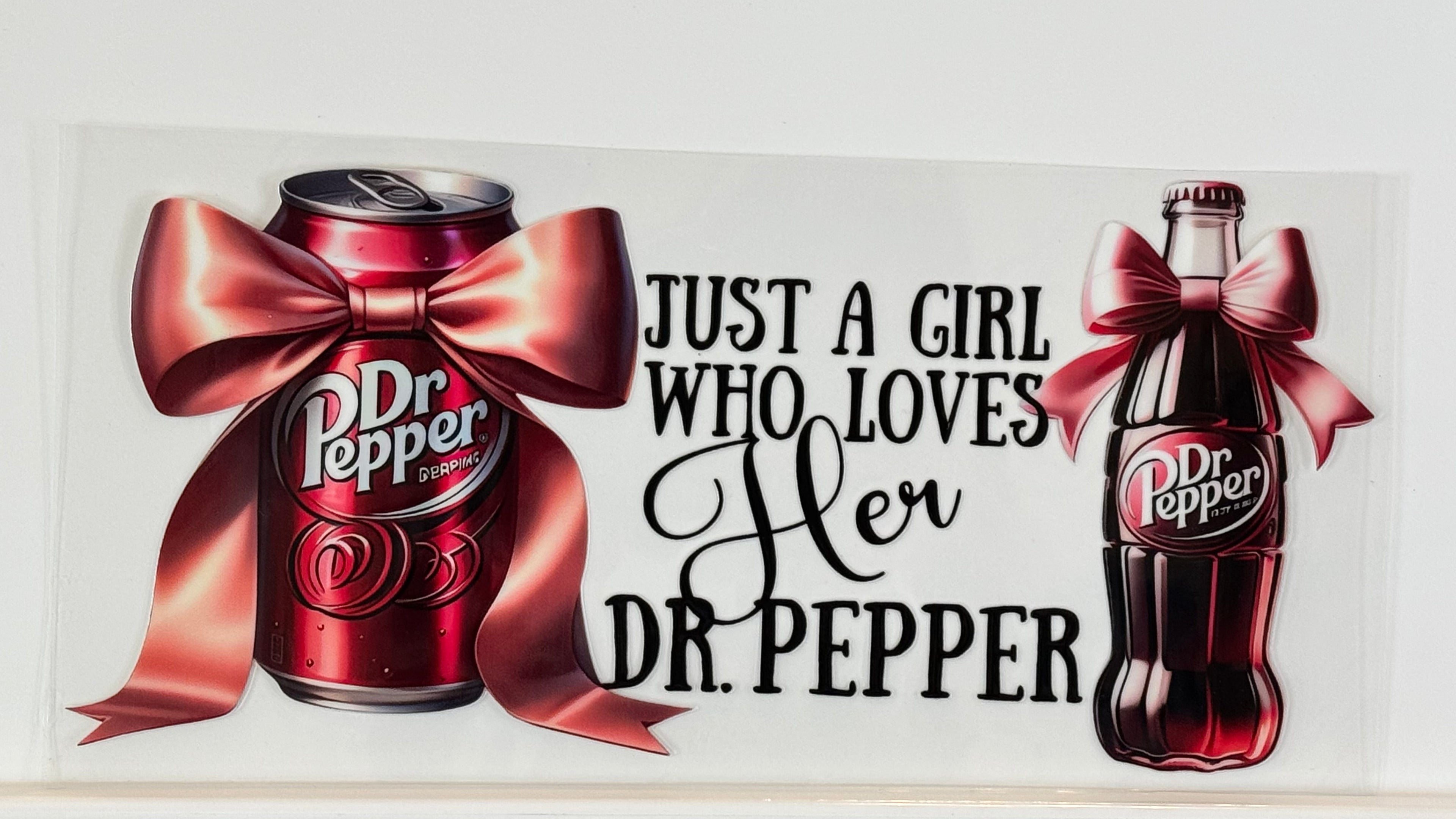 Sips & Swigs