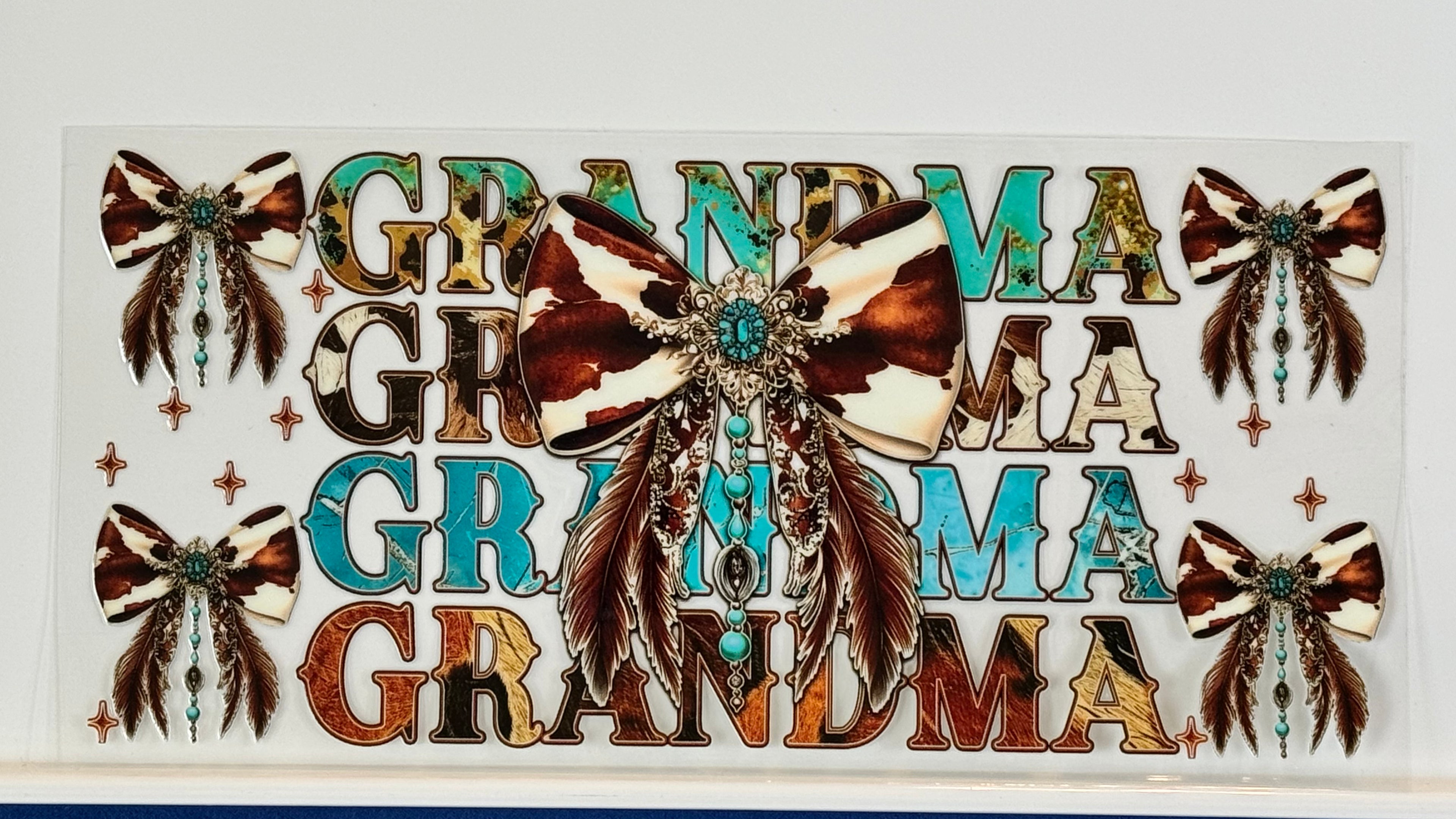 Family Names