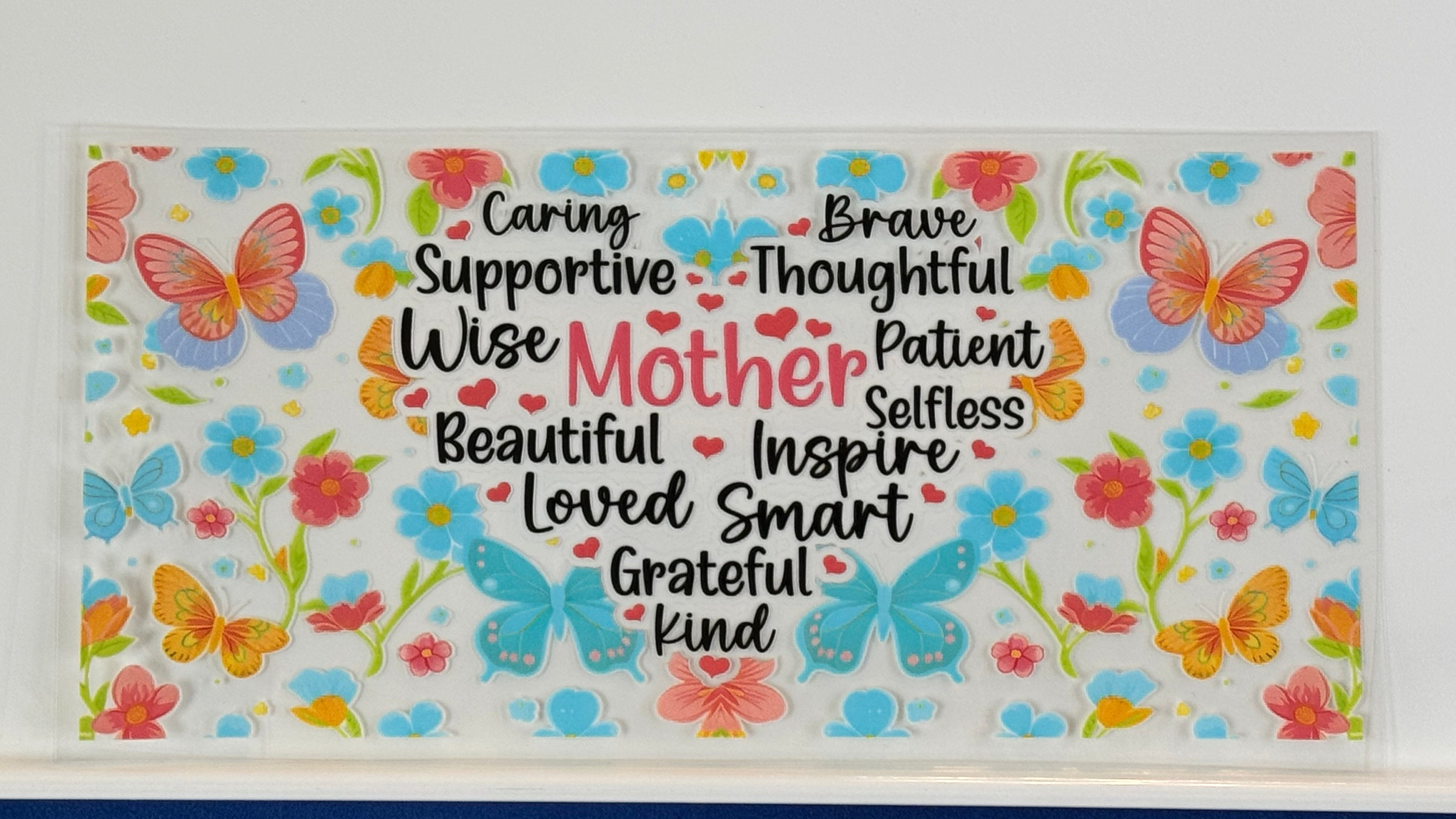 Family Names