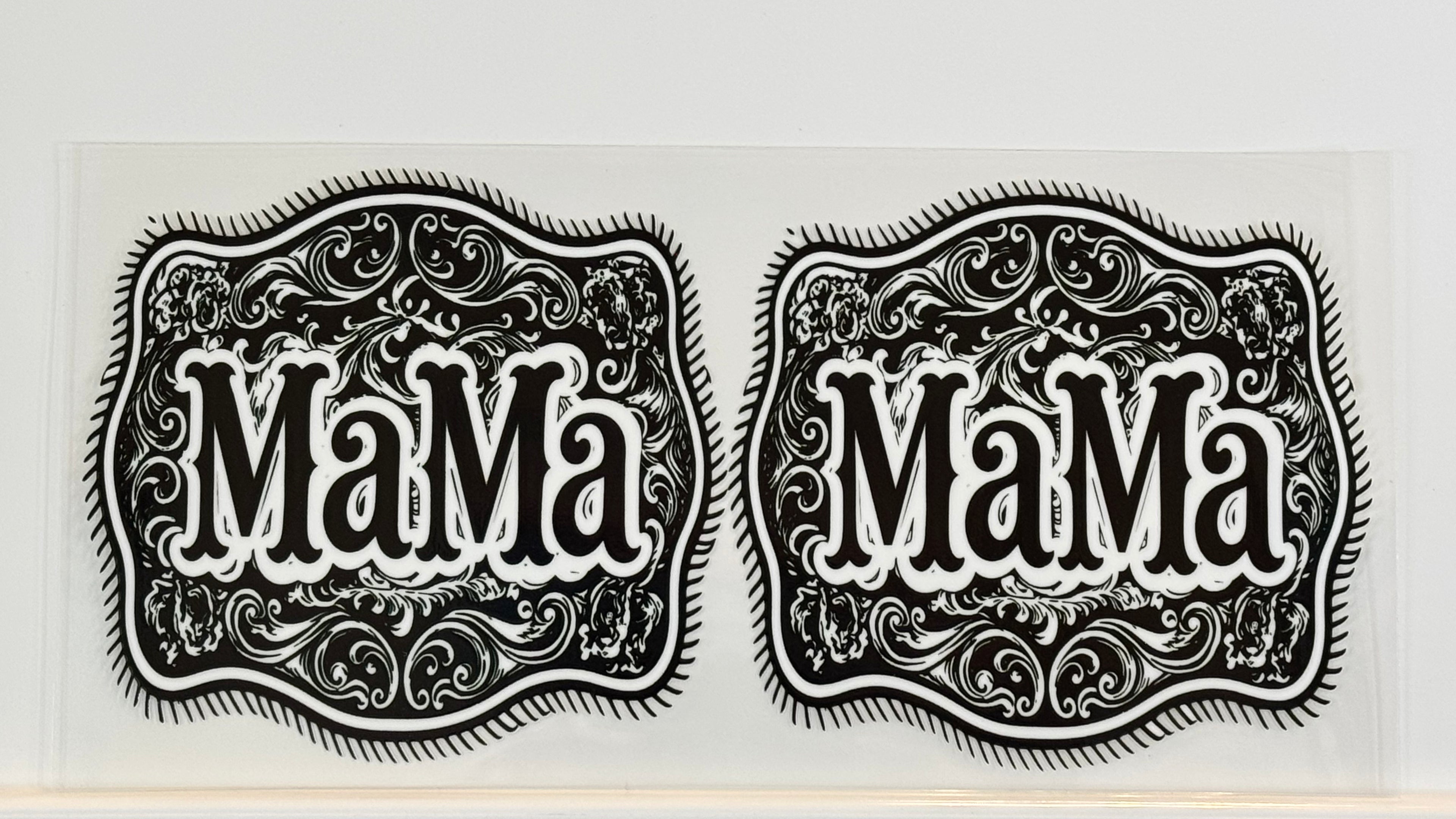 Family Names