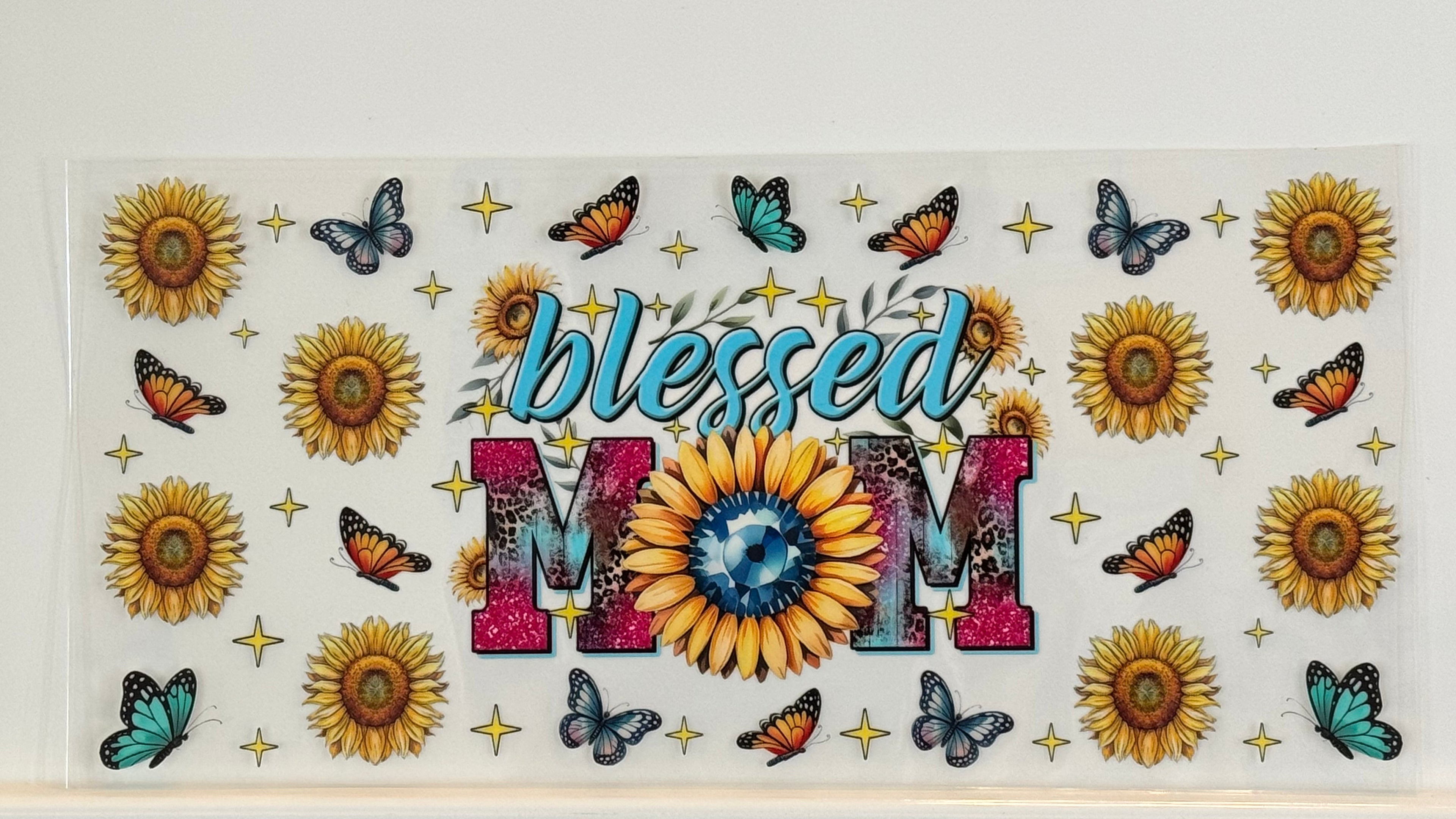 Family Names