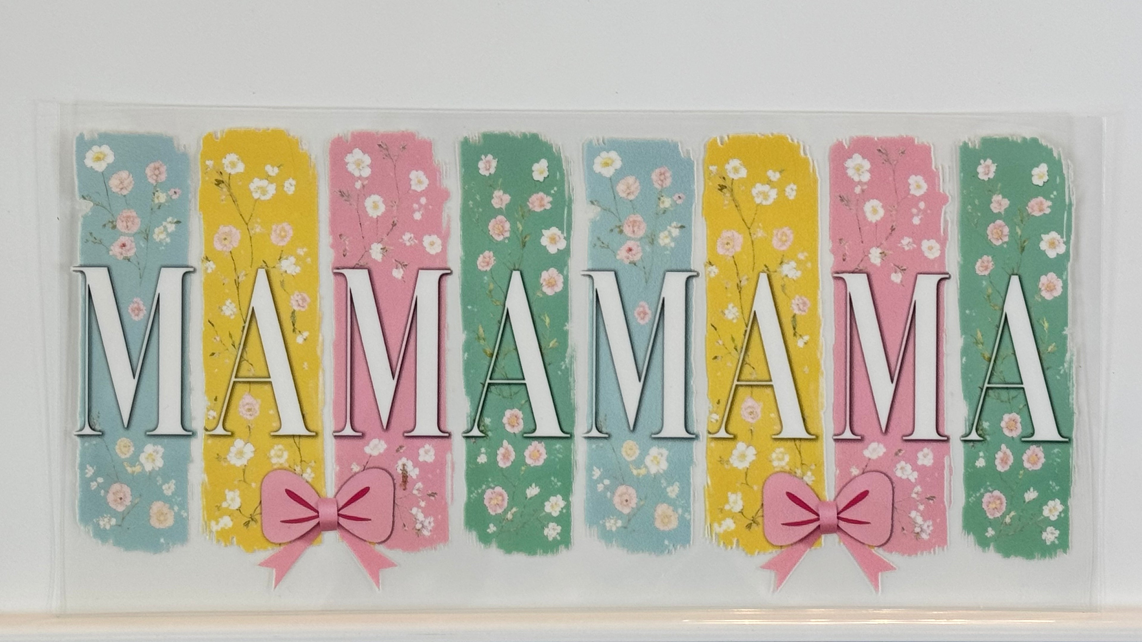 Family Names