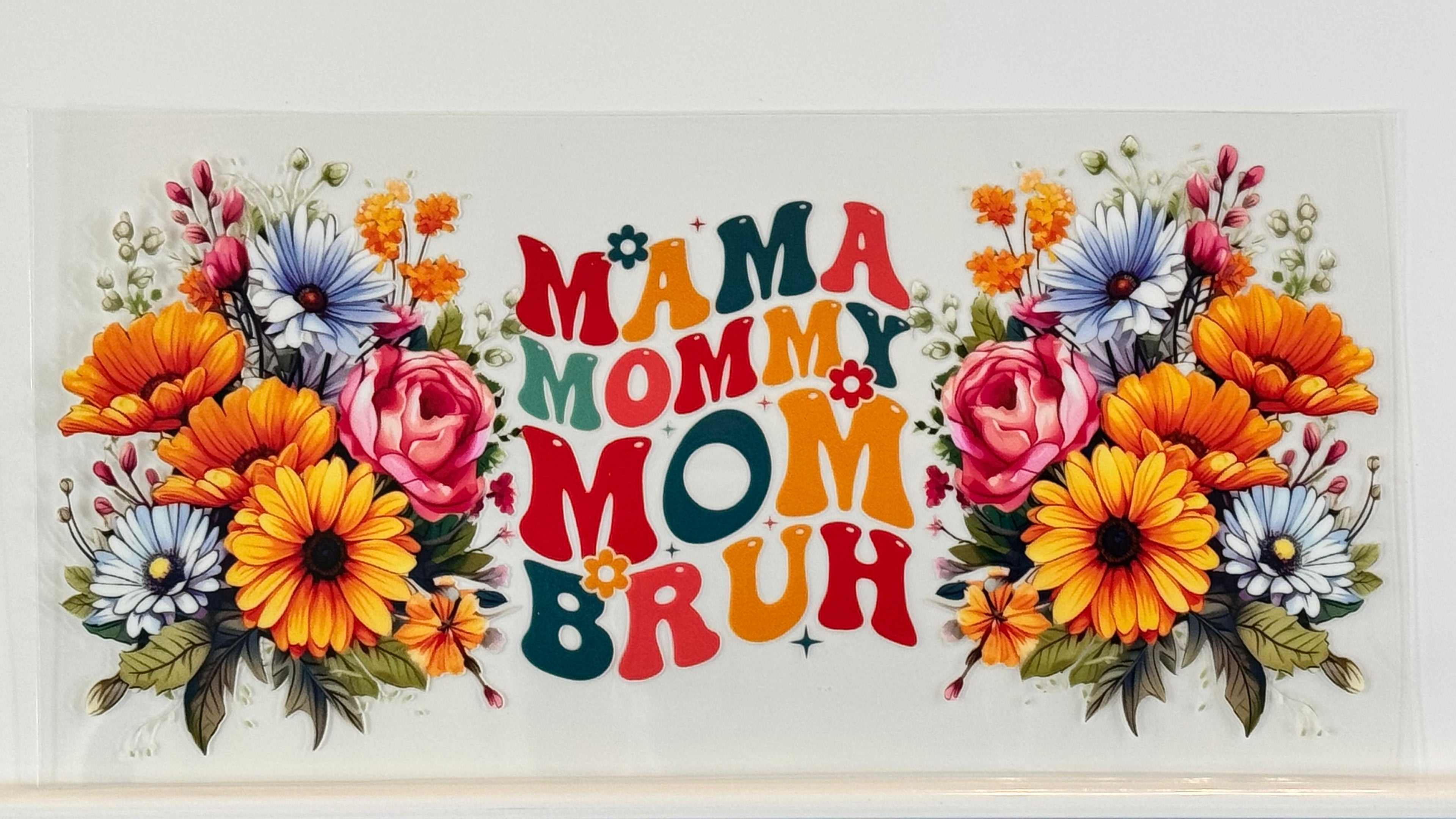 Family Names