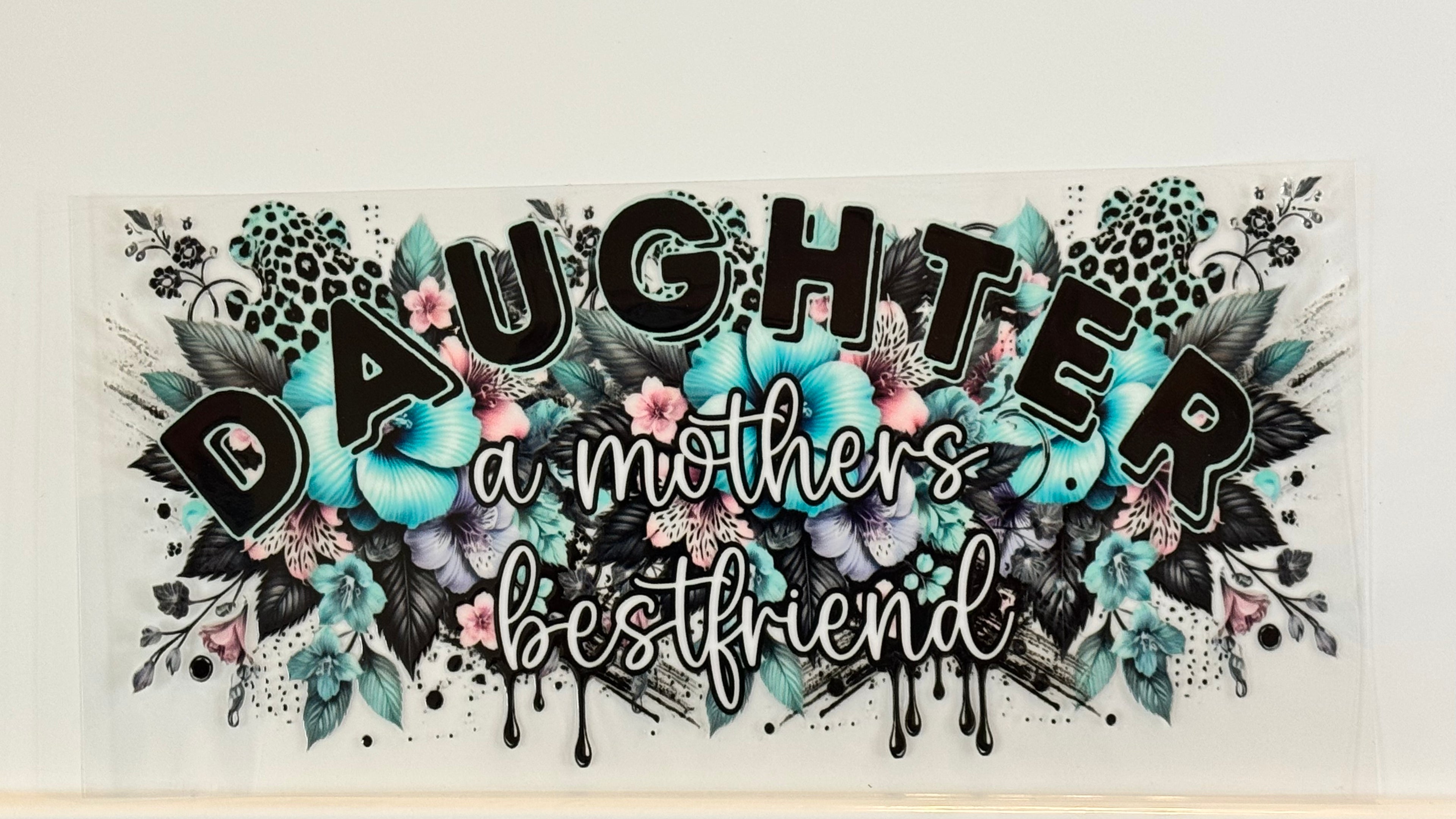 Family Names