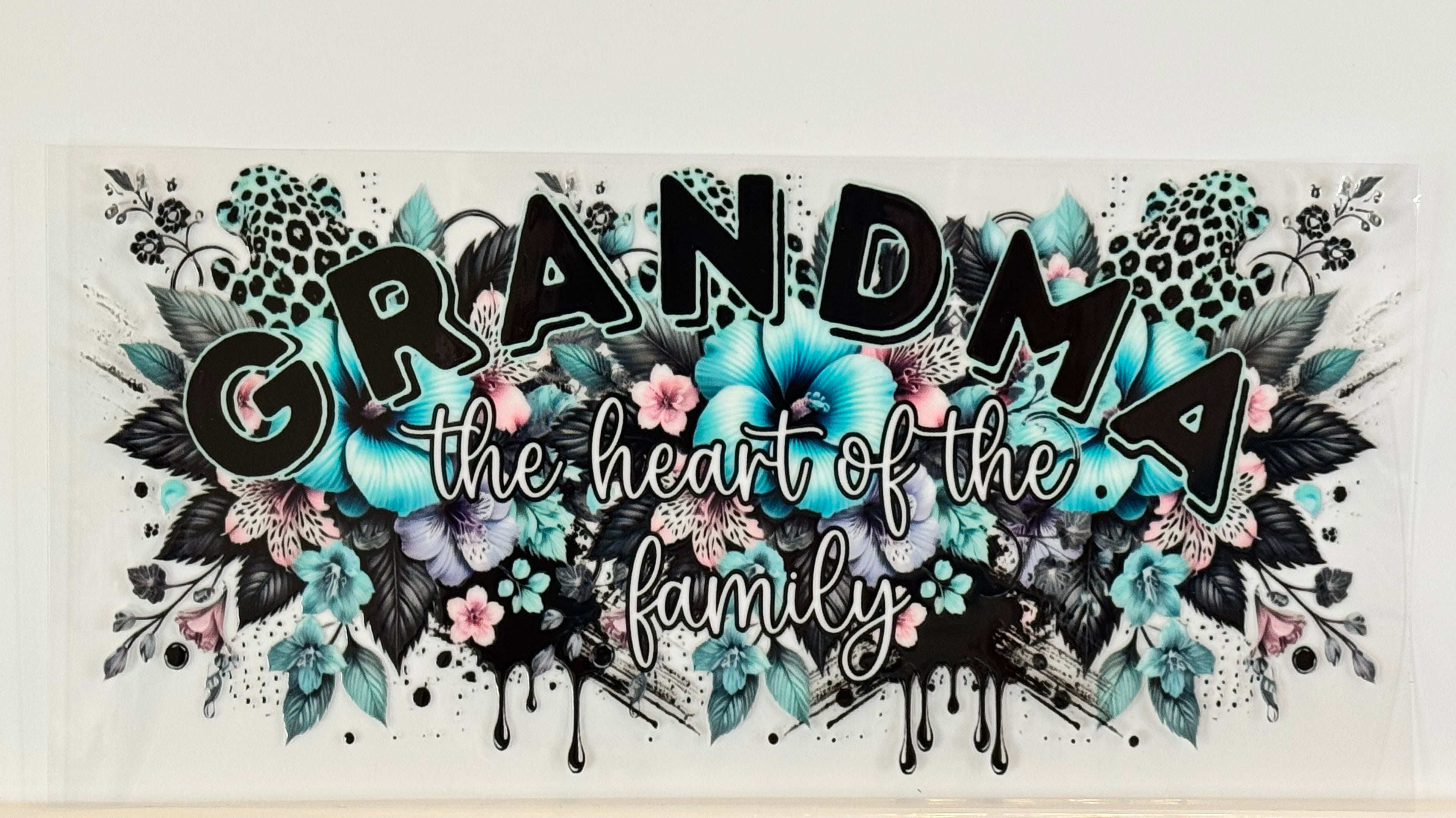 Family Names