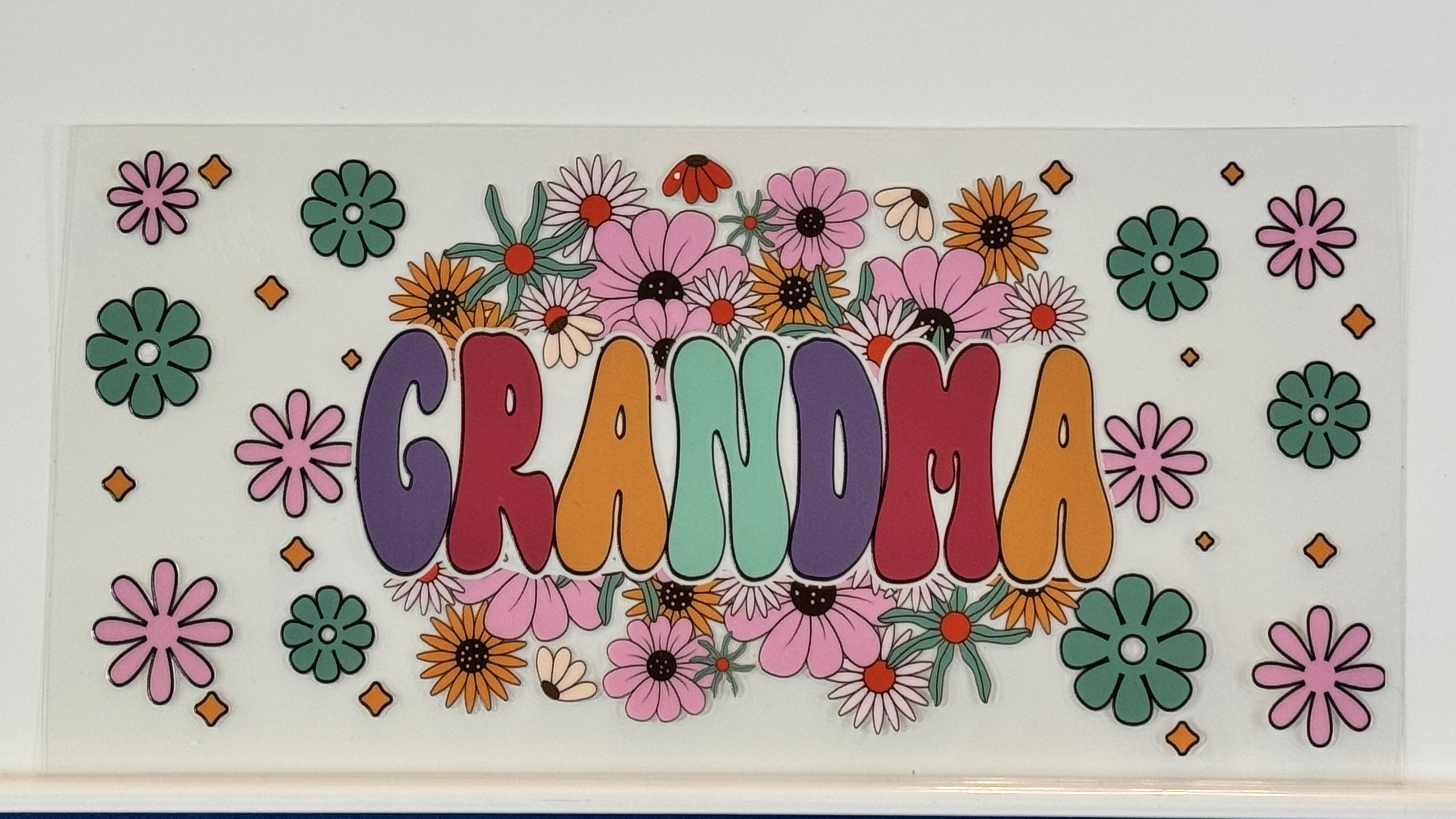 Family Names