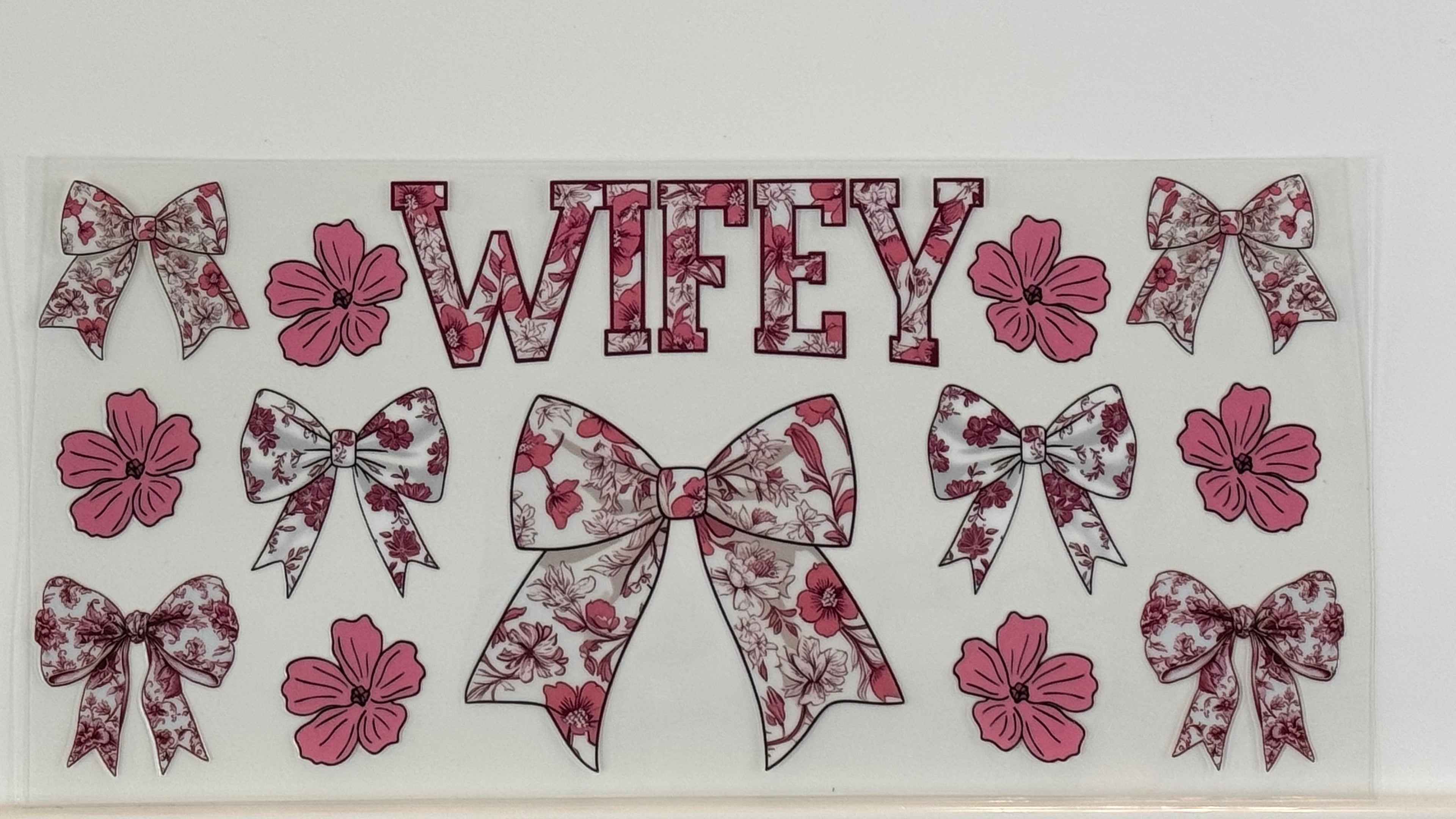 Family Names