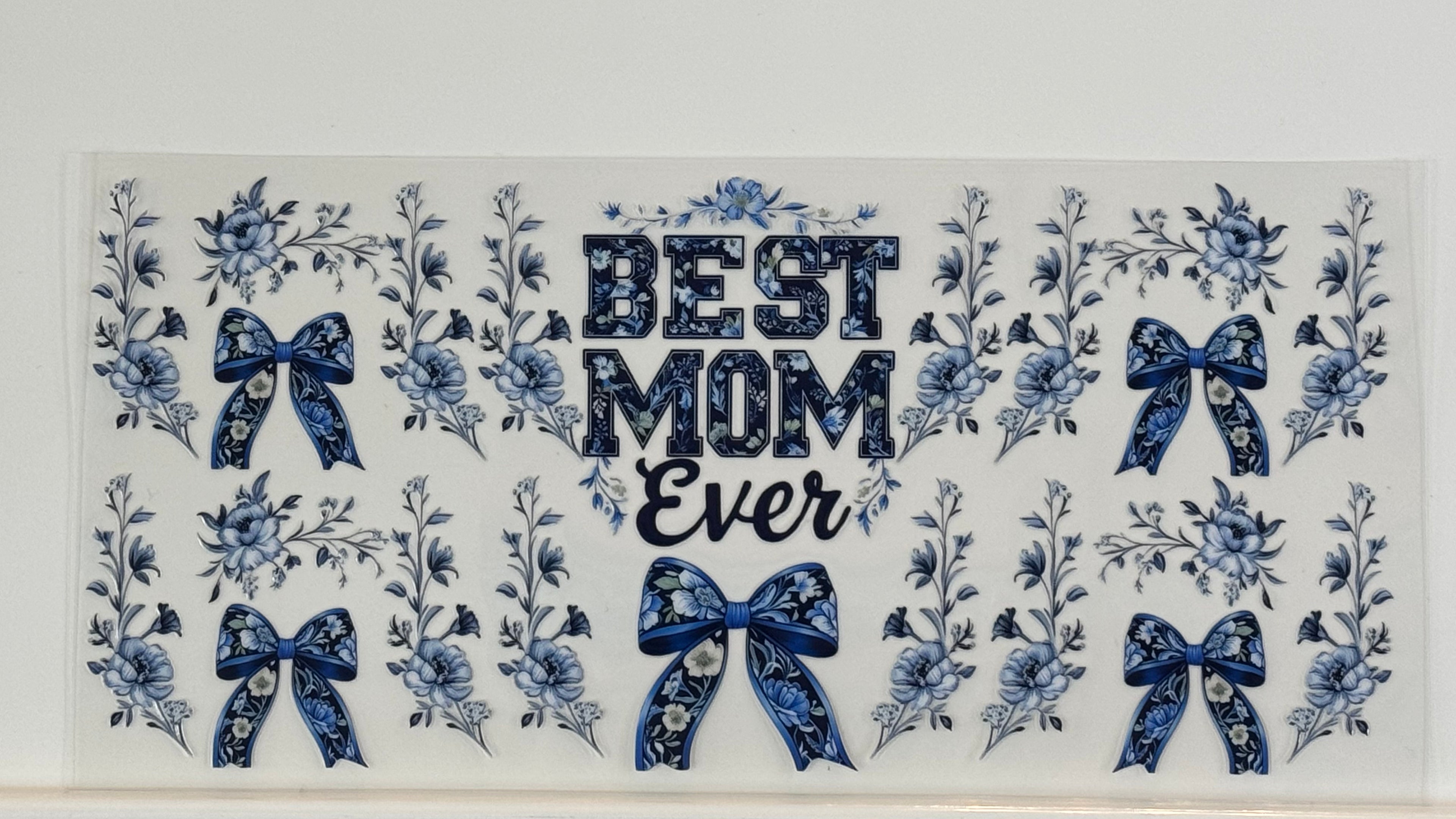 Family Names