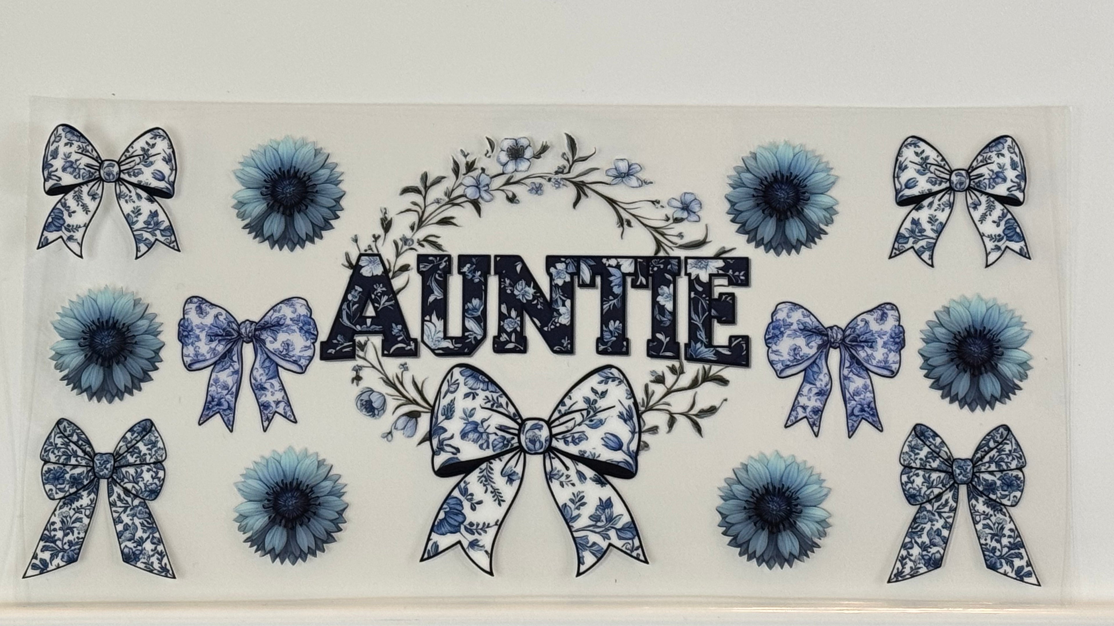 Family Names
