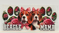 Cats and Dogs