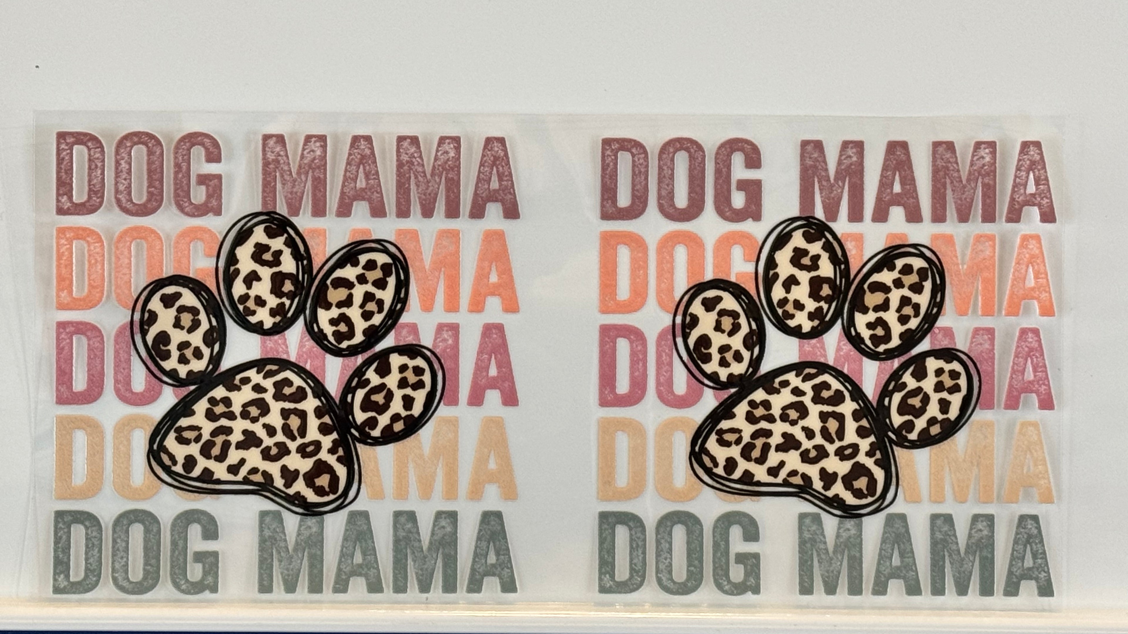 Cats and Dogs