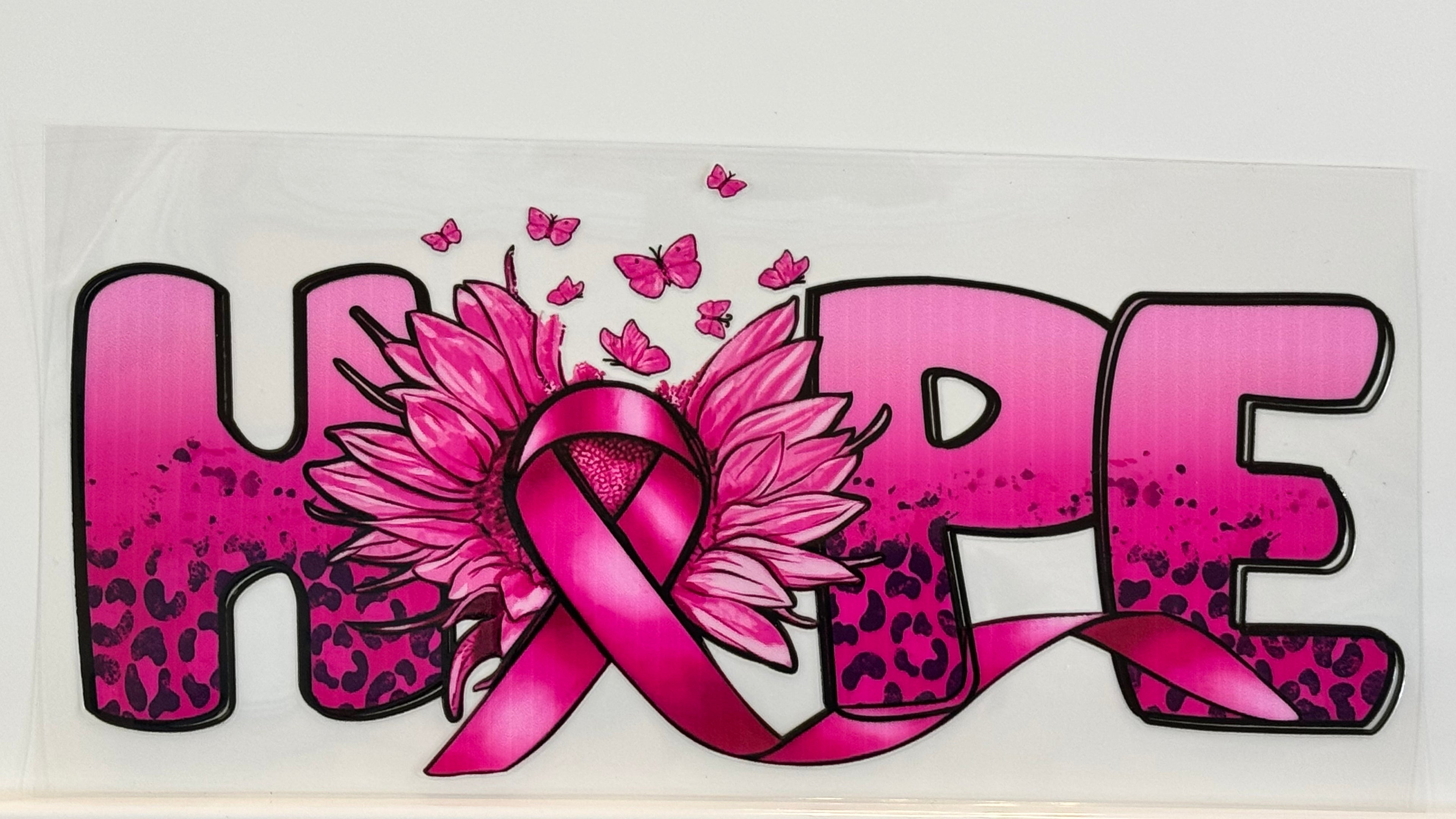 Breast Cancer