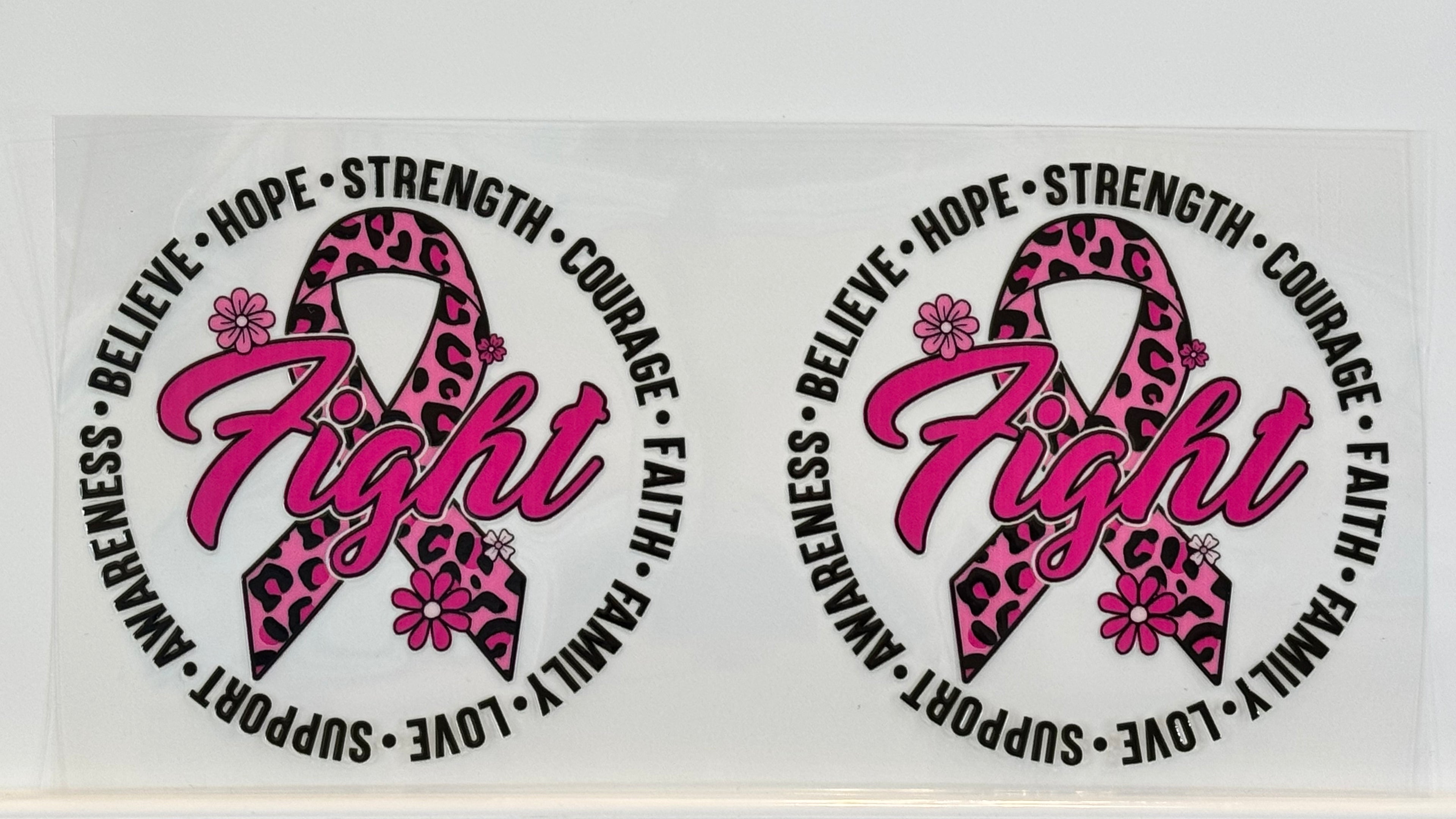 Breast Cancer