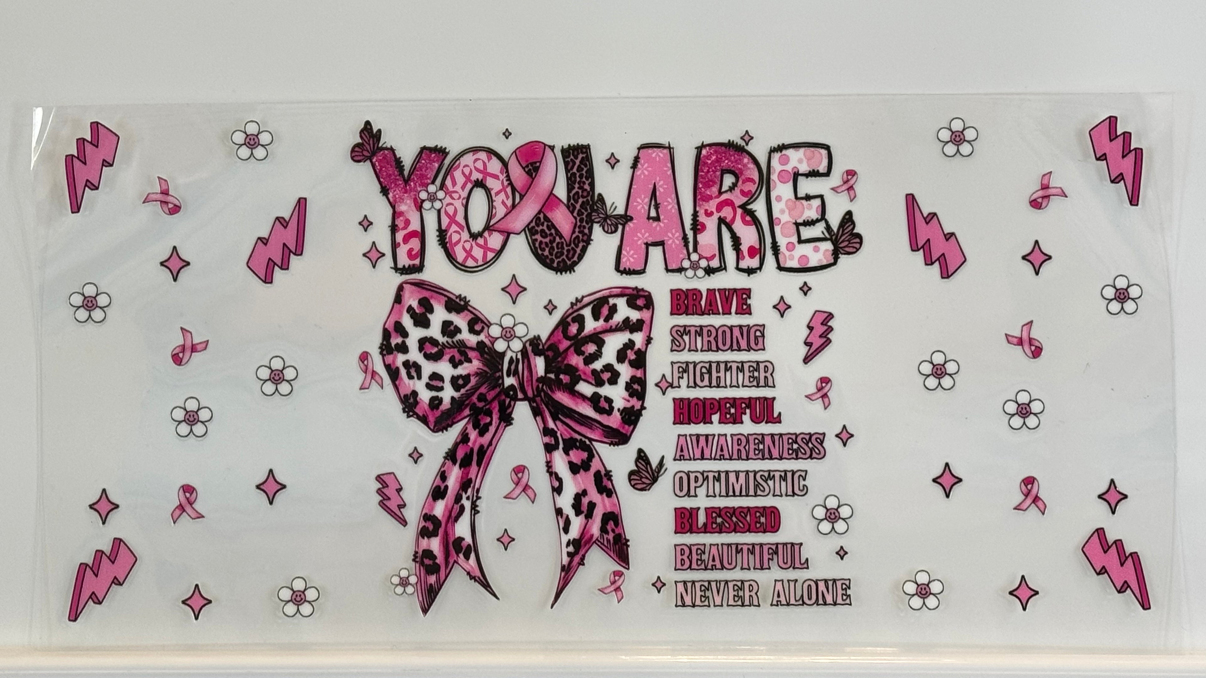 Breast Cancer