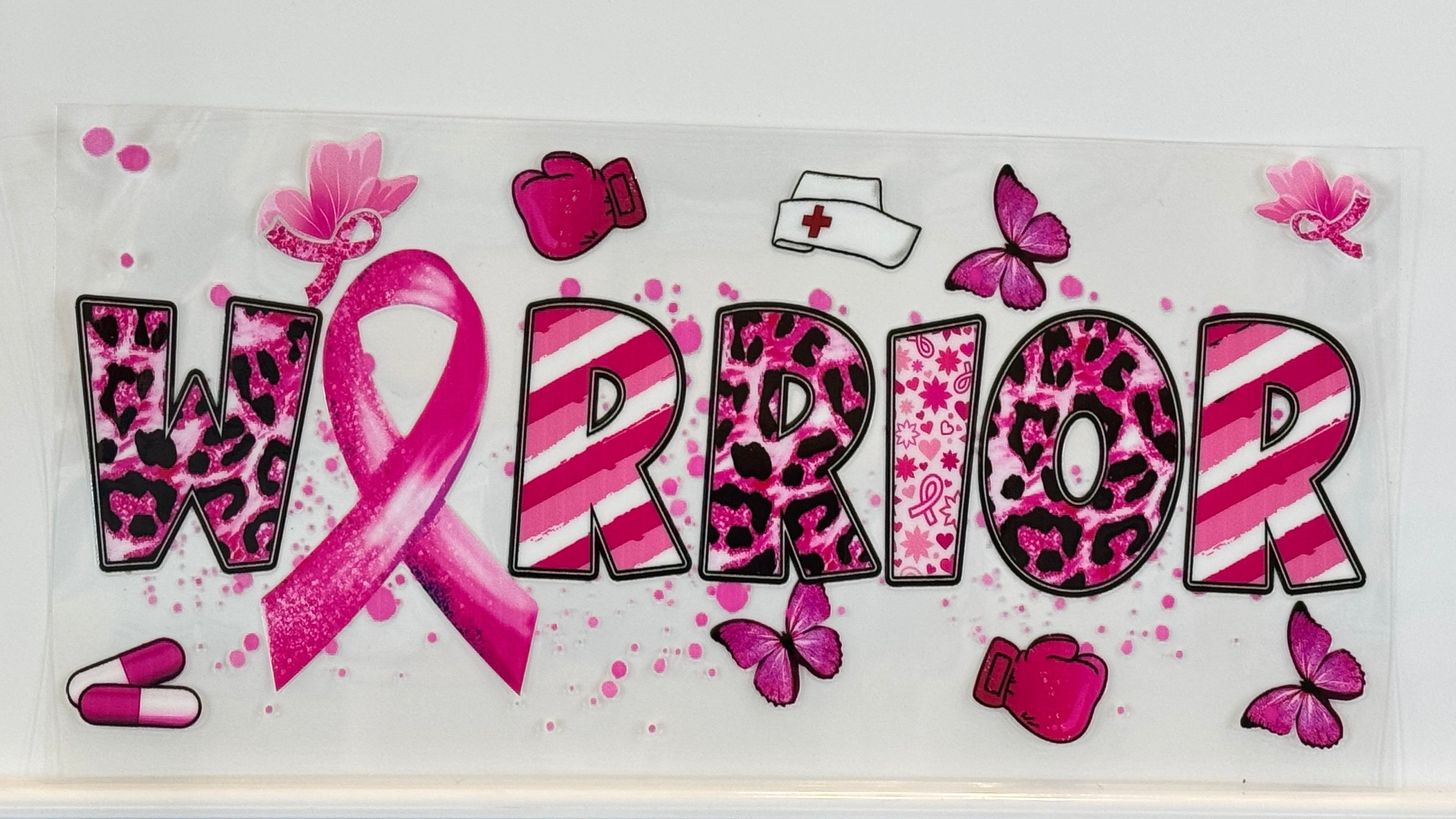 Breast Cancer