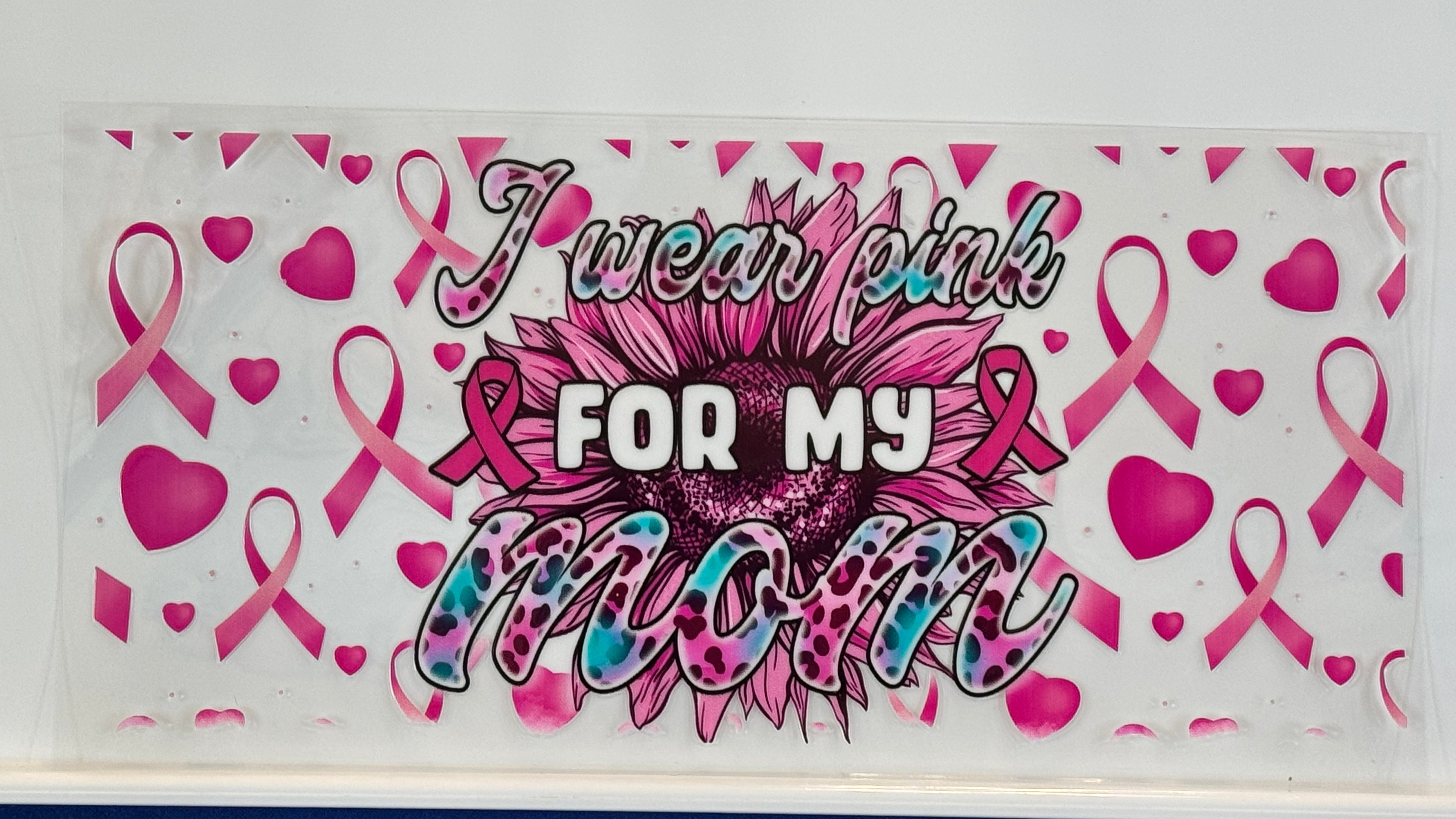 Breast Cancer