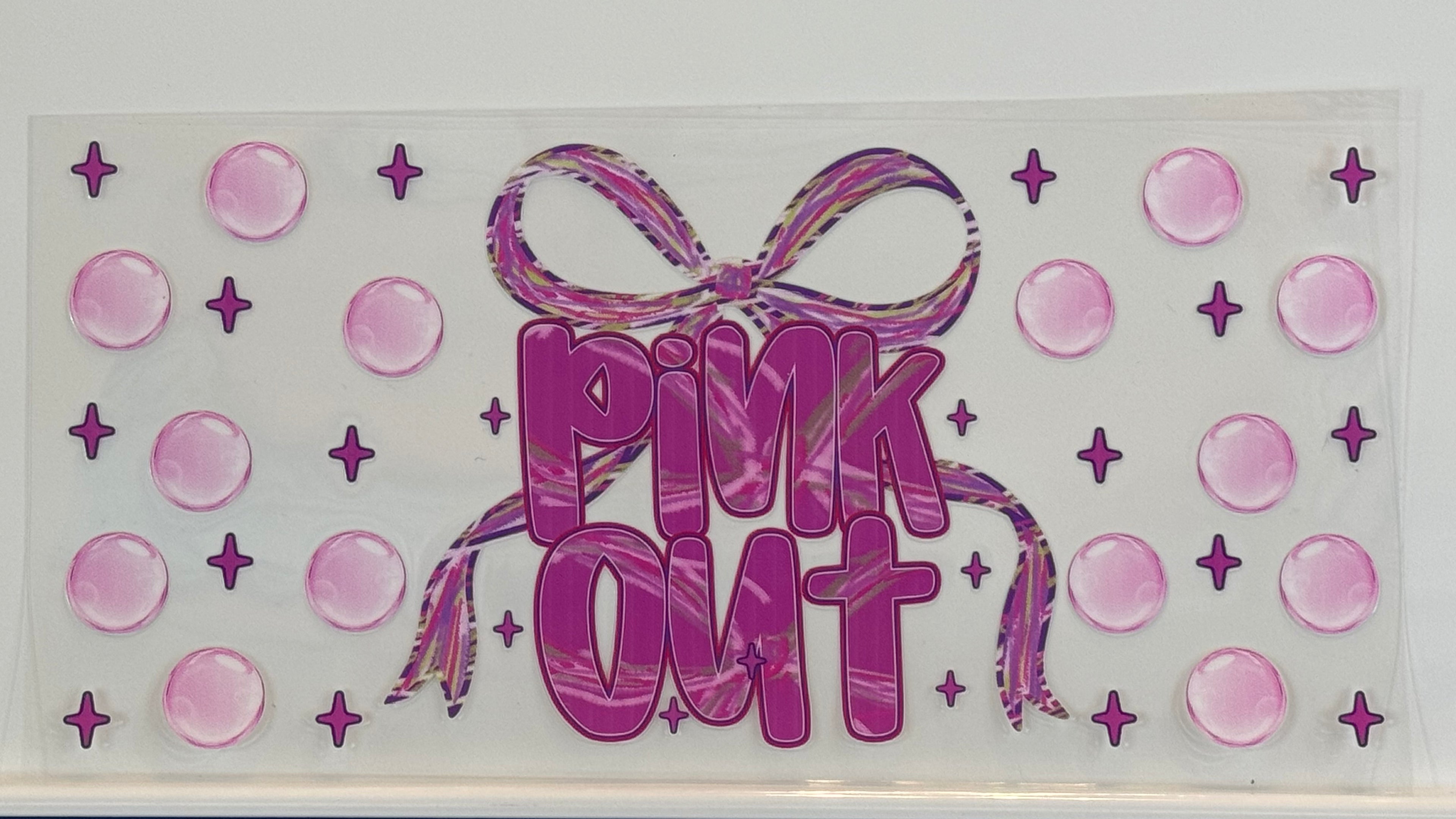 Breast Cancer