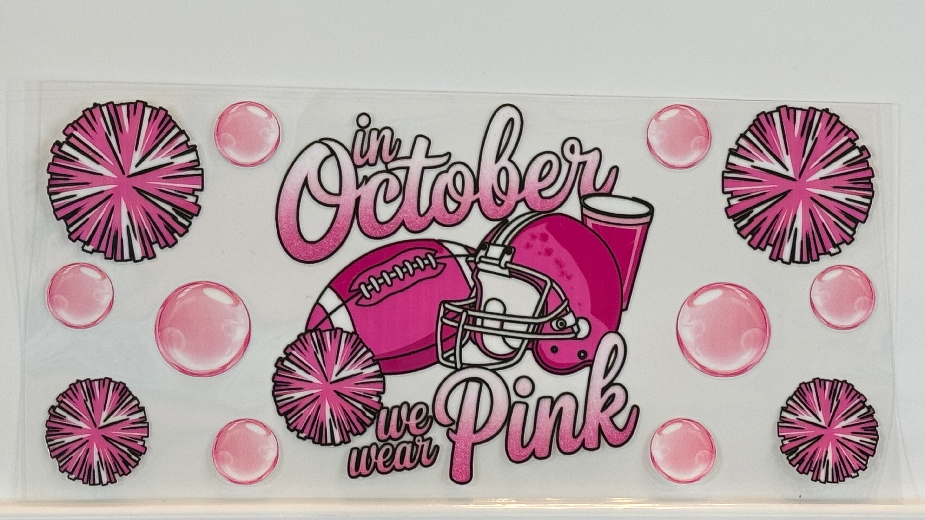 Breast Cancer