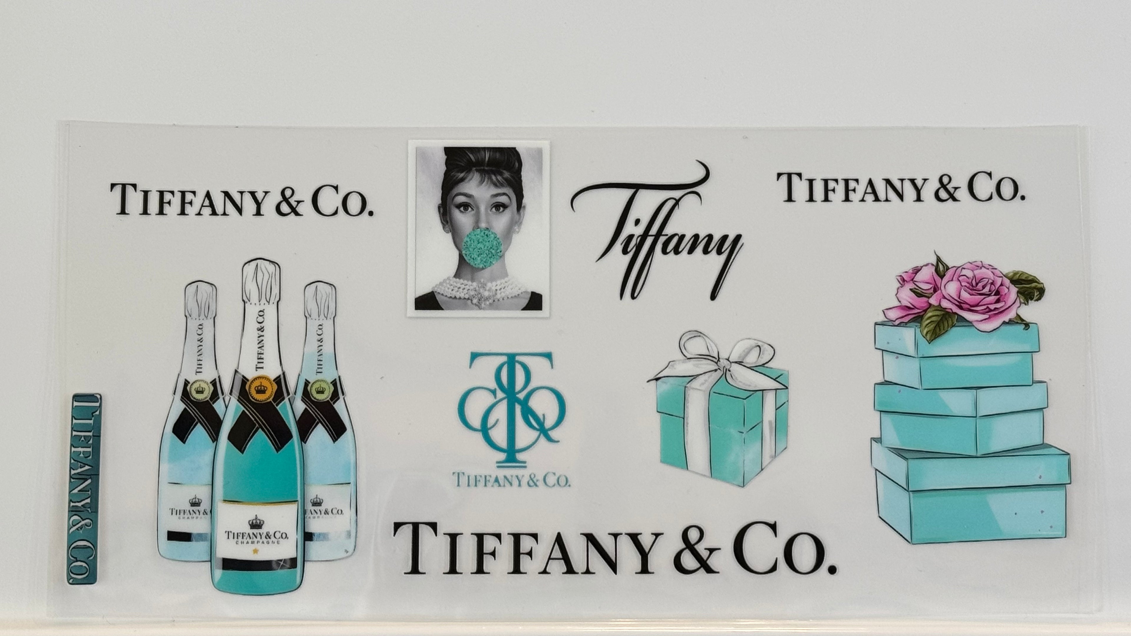 Tiffany