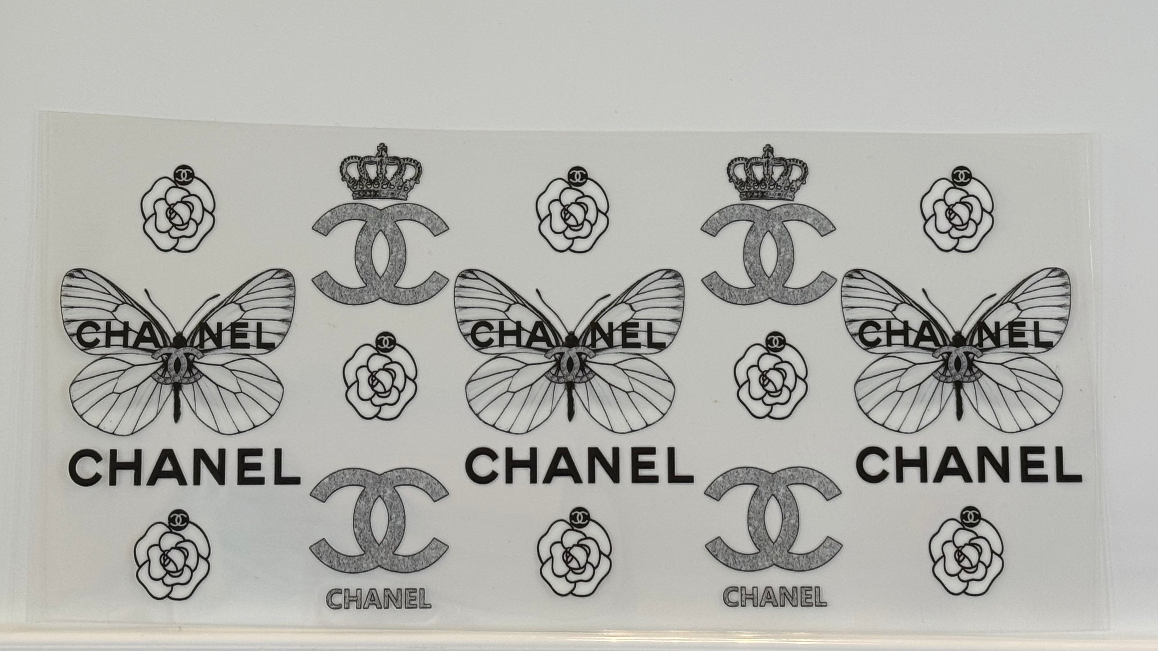 CC