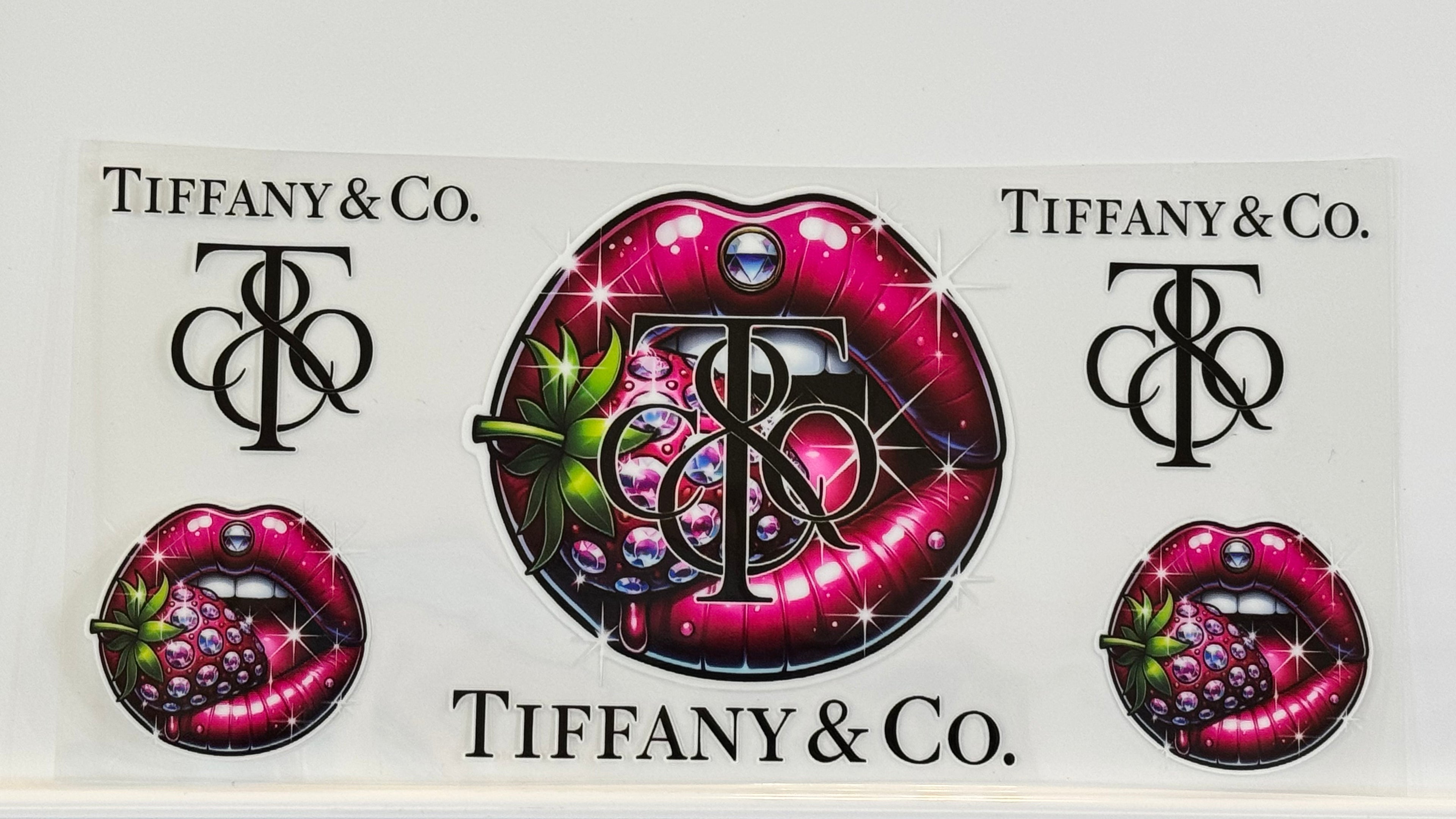 Tiffany