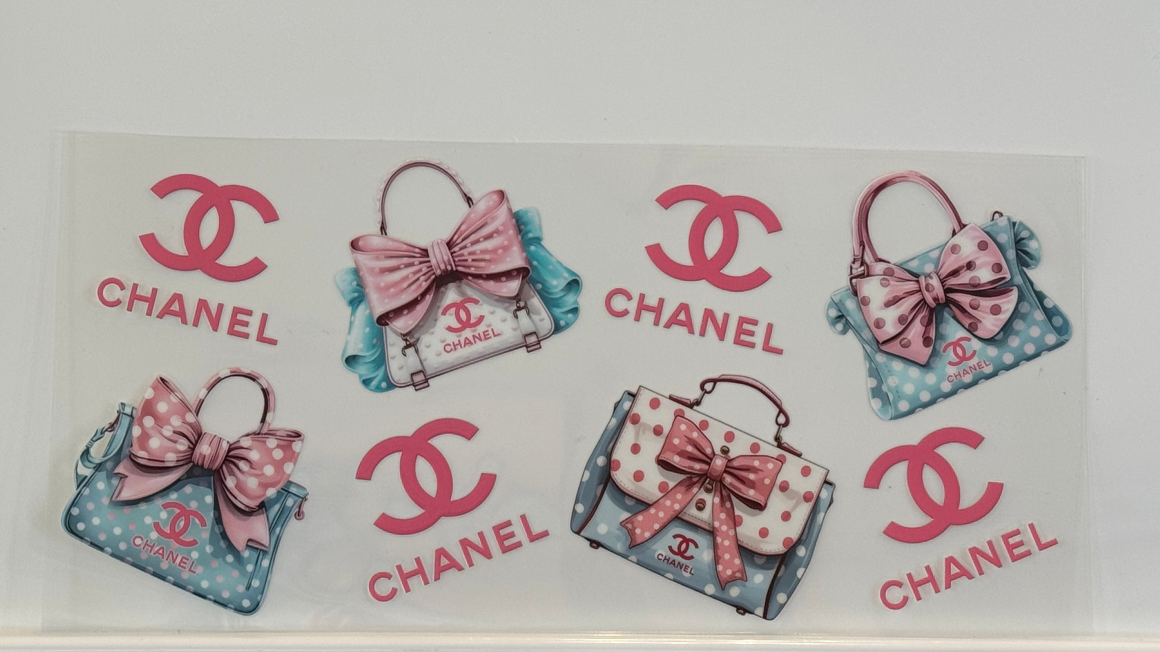 CC