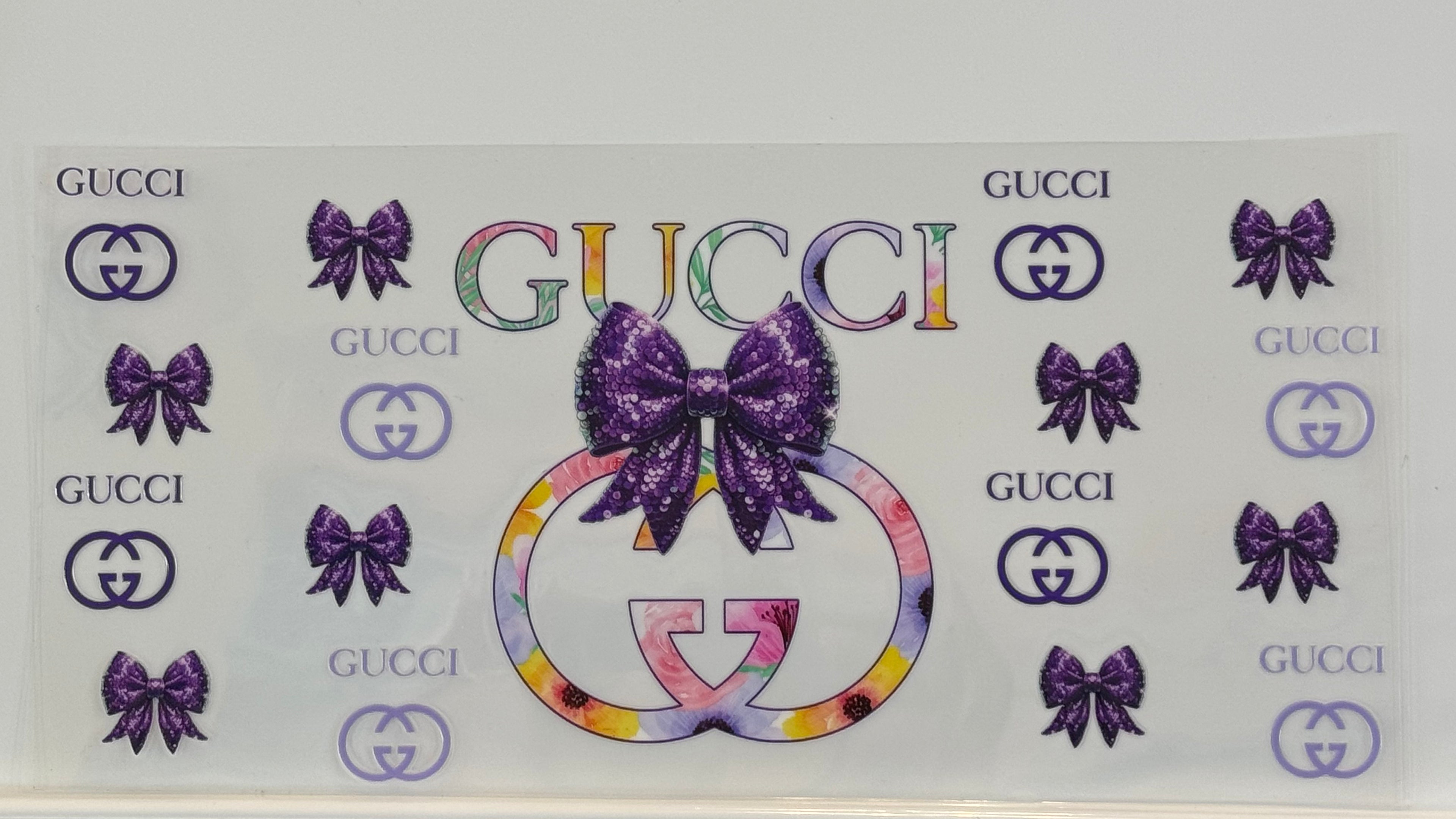 GG