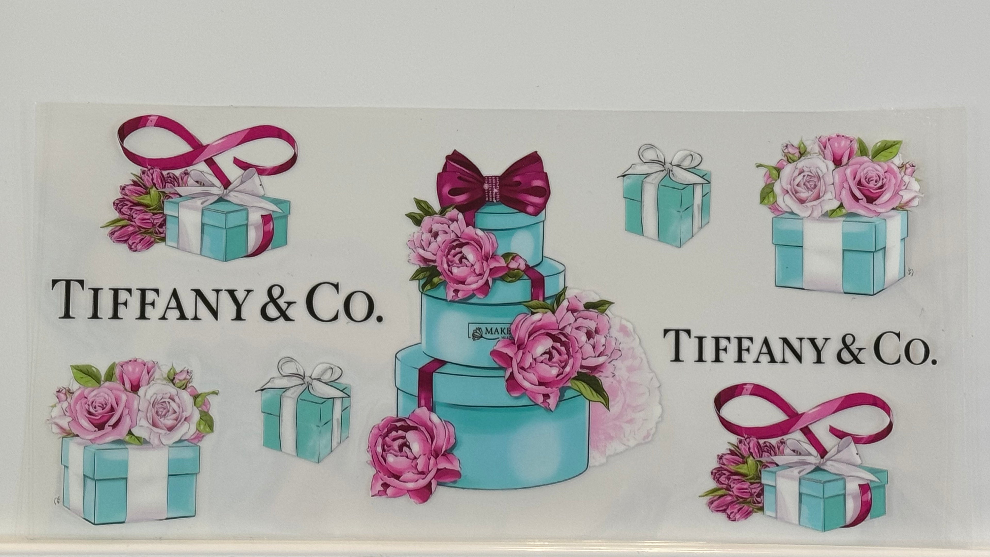 Tiffany