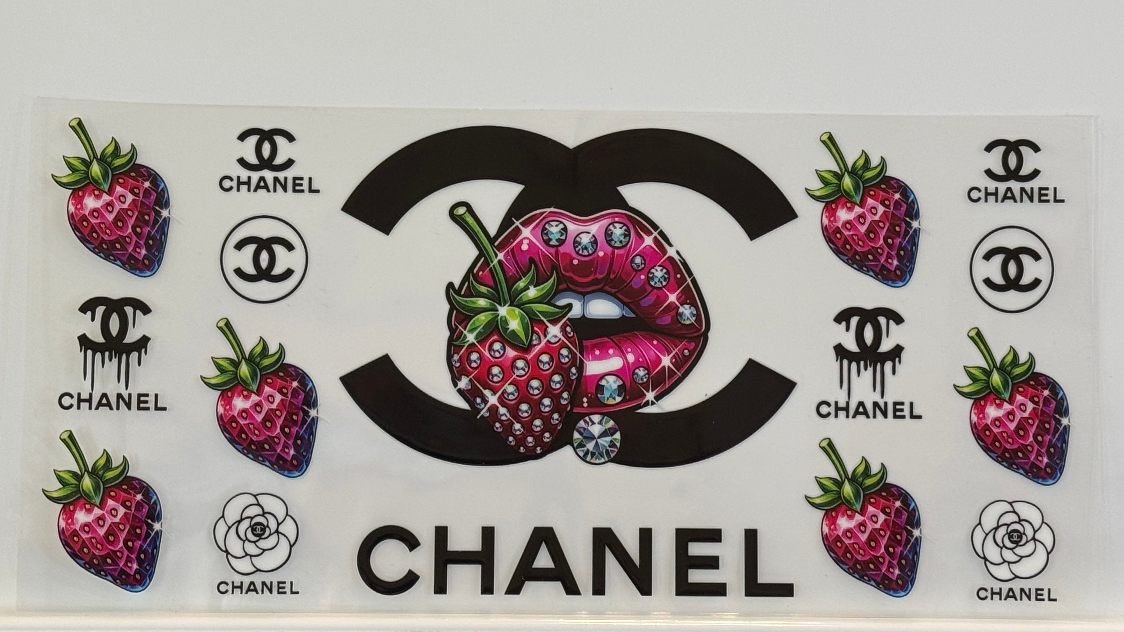 CC