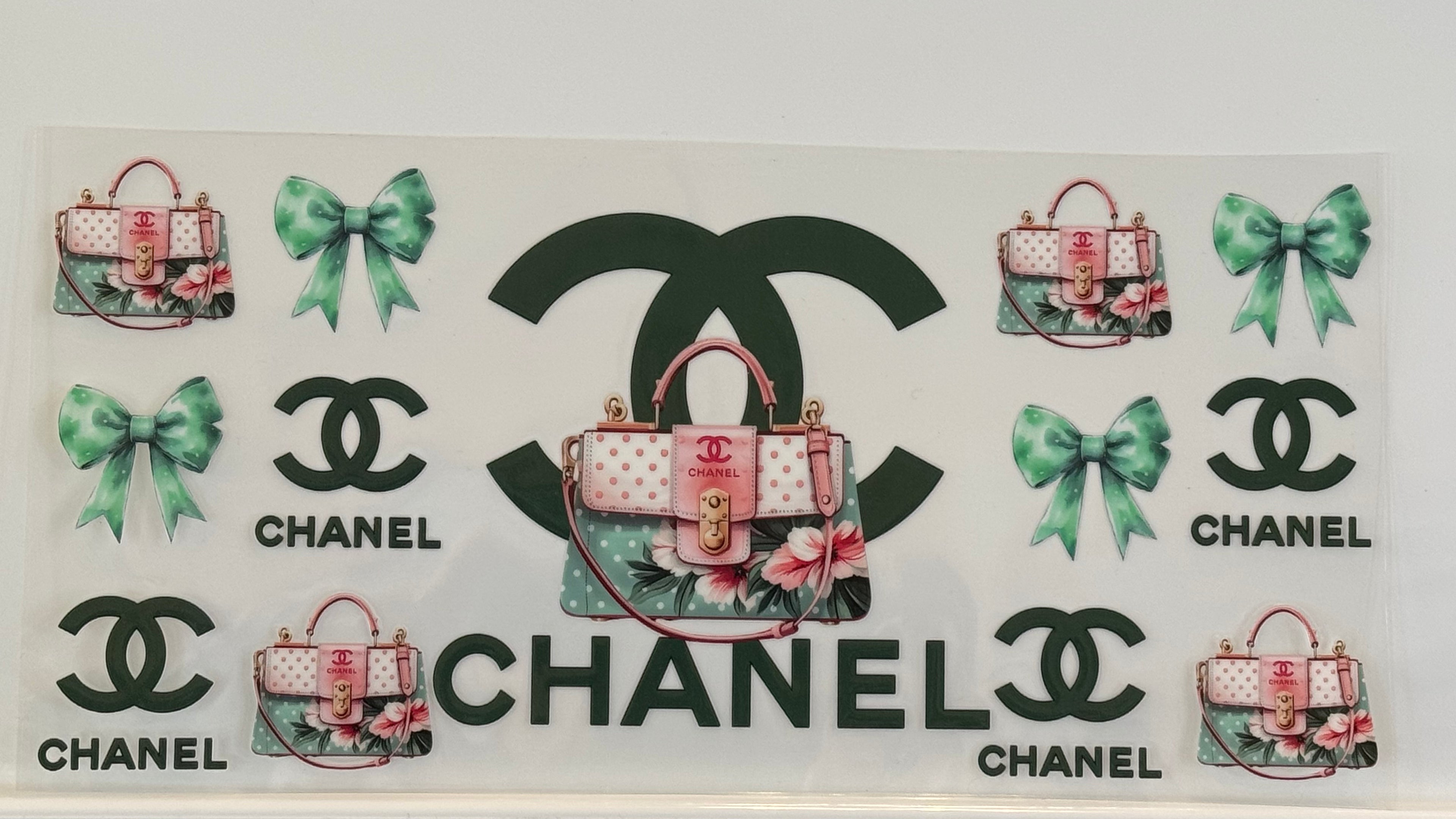 CC