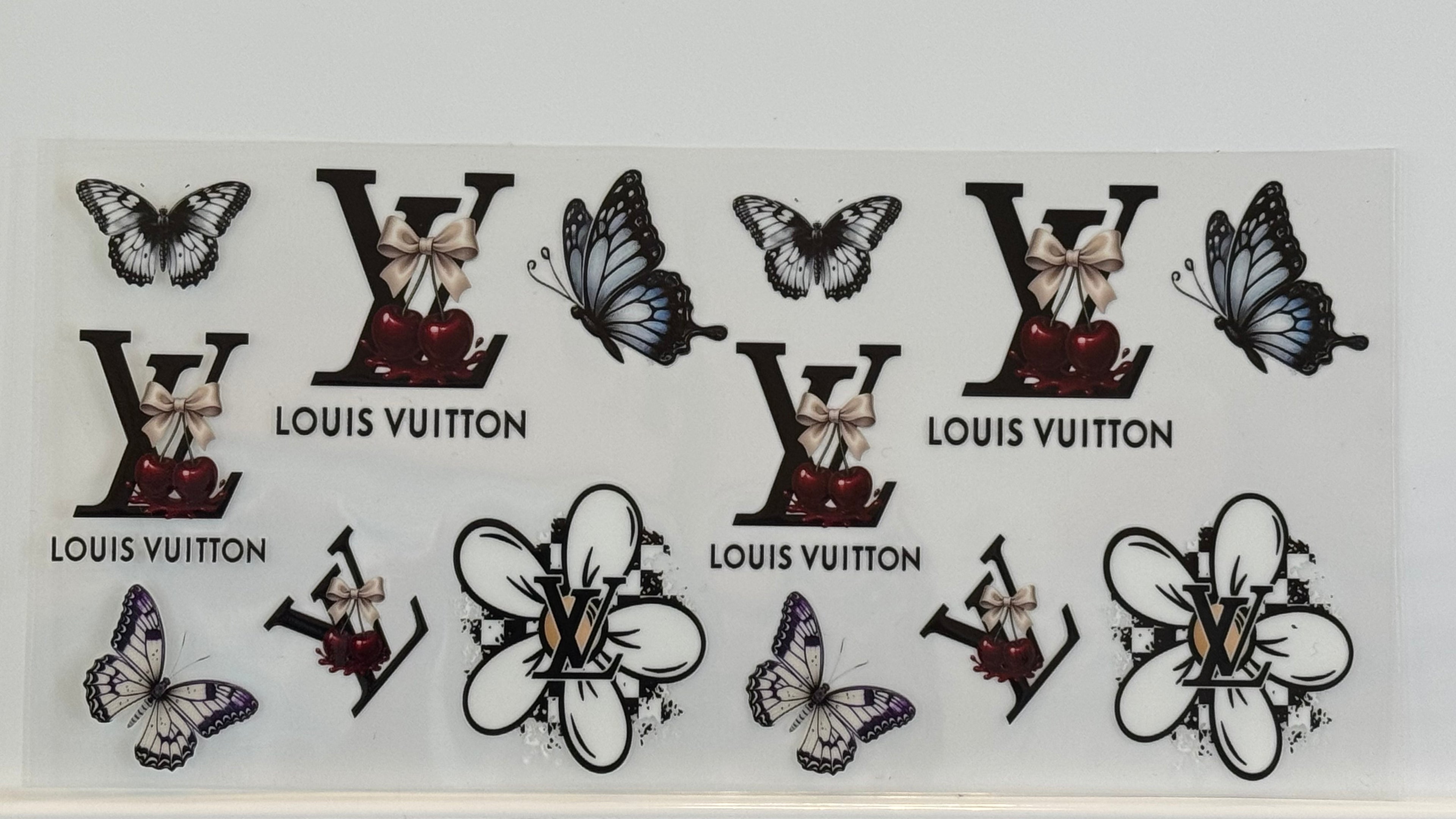 LV