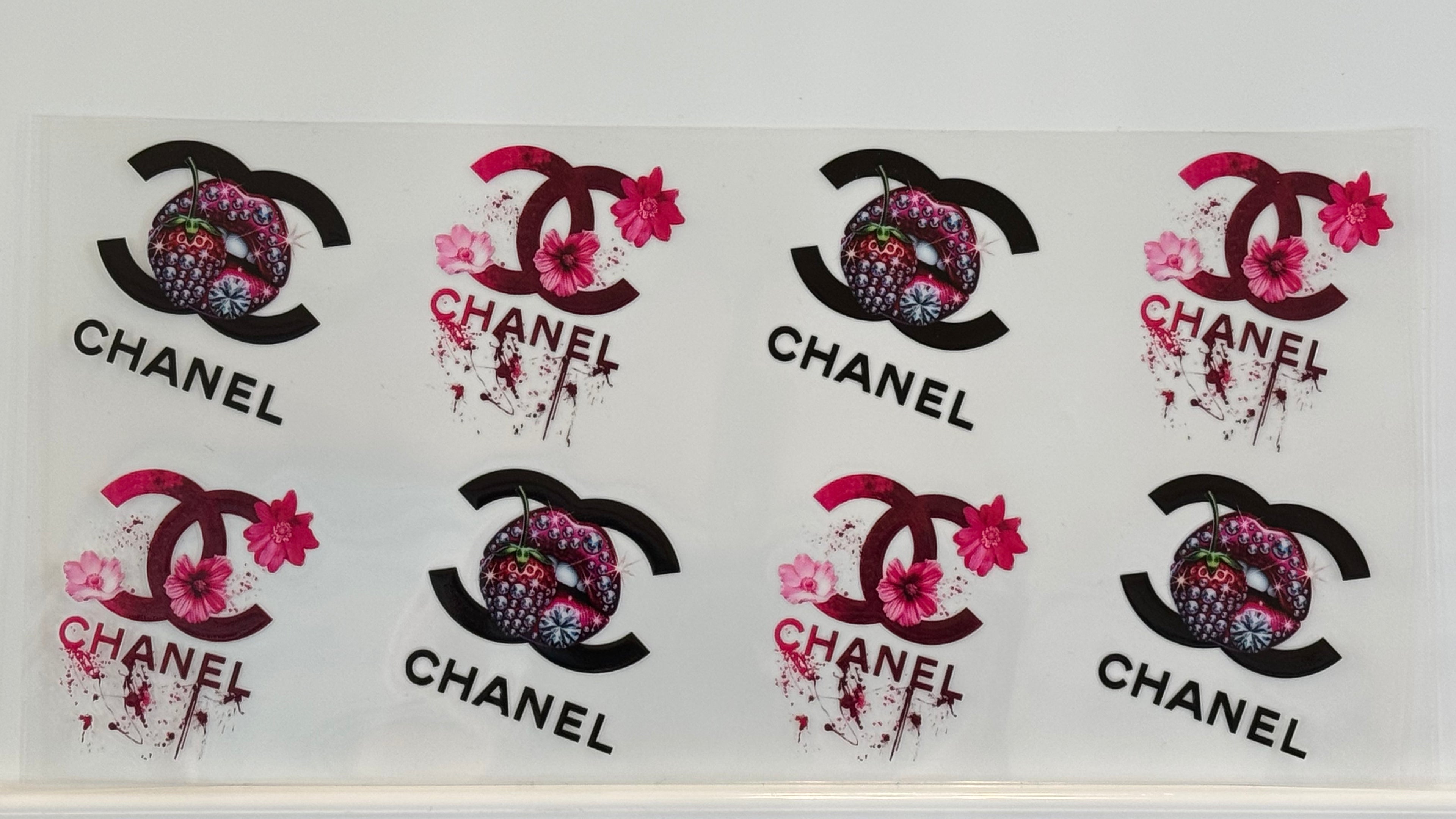 CC